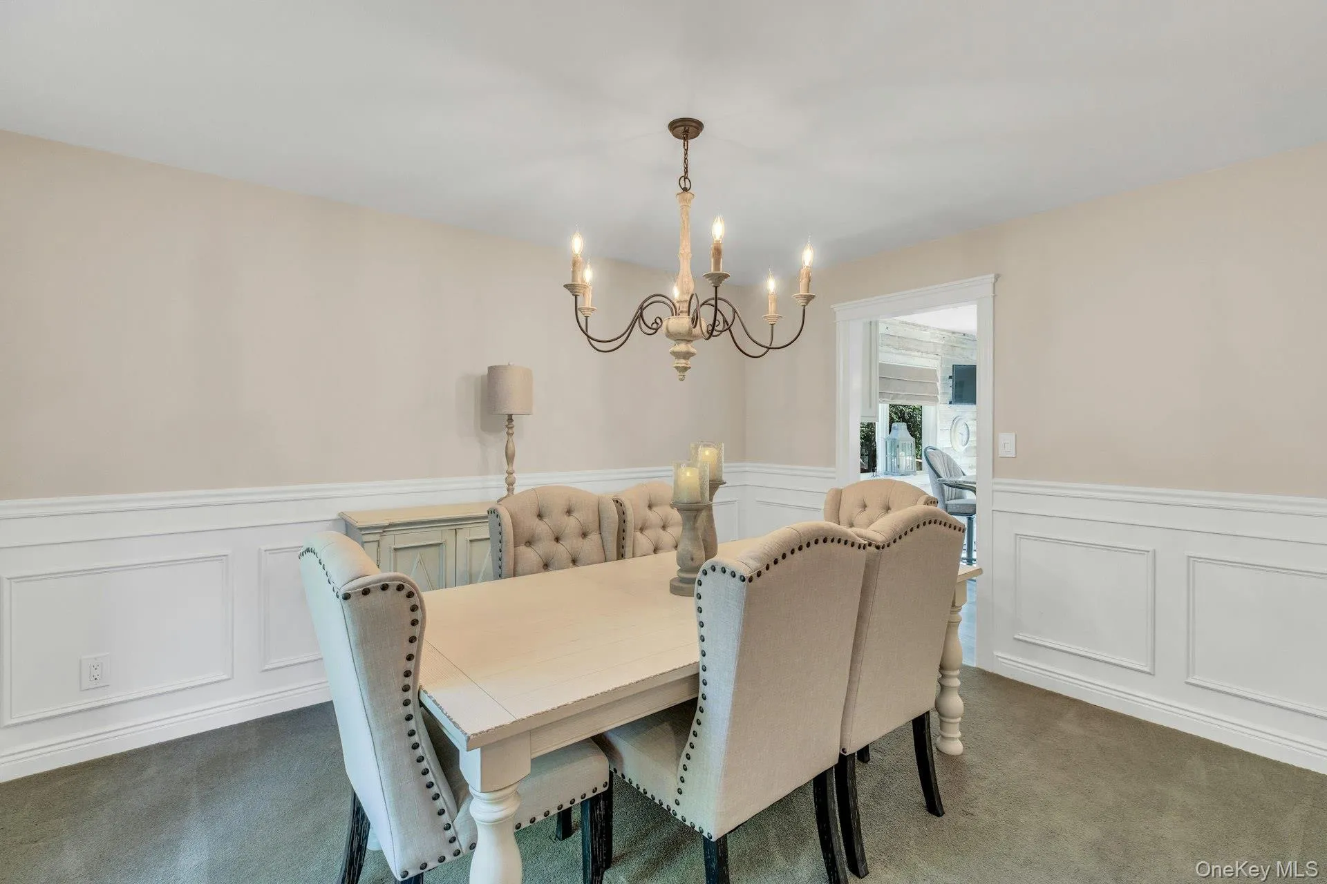 133 Main Avenue, Brookhaven, NY, 5 Bedrooms Bedrooms, 9 Rooms Rooms,2 BathroomsBathrooms,Residential,For Rent,Main,0,1021215 133 Main Avenue, Brookhaven, NY, 5 Bedrooms Bedrooms, 9 Rooms Rooms,2 BathroomsBathrooms,Residential,For Rent,Main,0,1021215