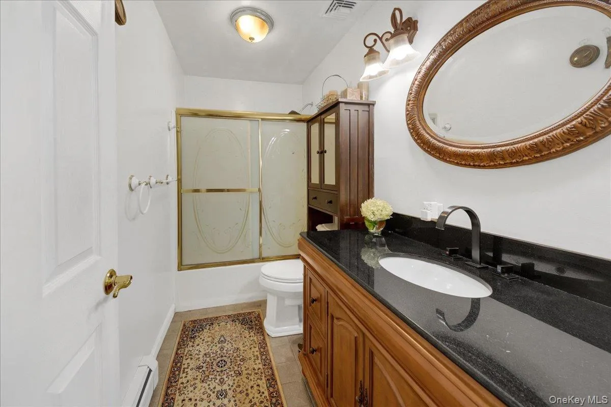 159 Locust Avenue, Cortlandt, NY, 4 Bedrooms Bedrooms, 8 Rooms Rooms,2 BathroomsBathrooms,Residential,For Rent,Locust,0,1021217 159 Locust Avenue, Cortlandt, NY, 4 Bedrooms Bedrooms, 8 Rooms Rooms,2 BathroomsBathrooms,Residential,For Rent,Locust,0,1021217
