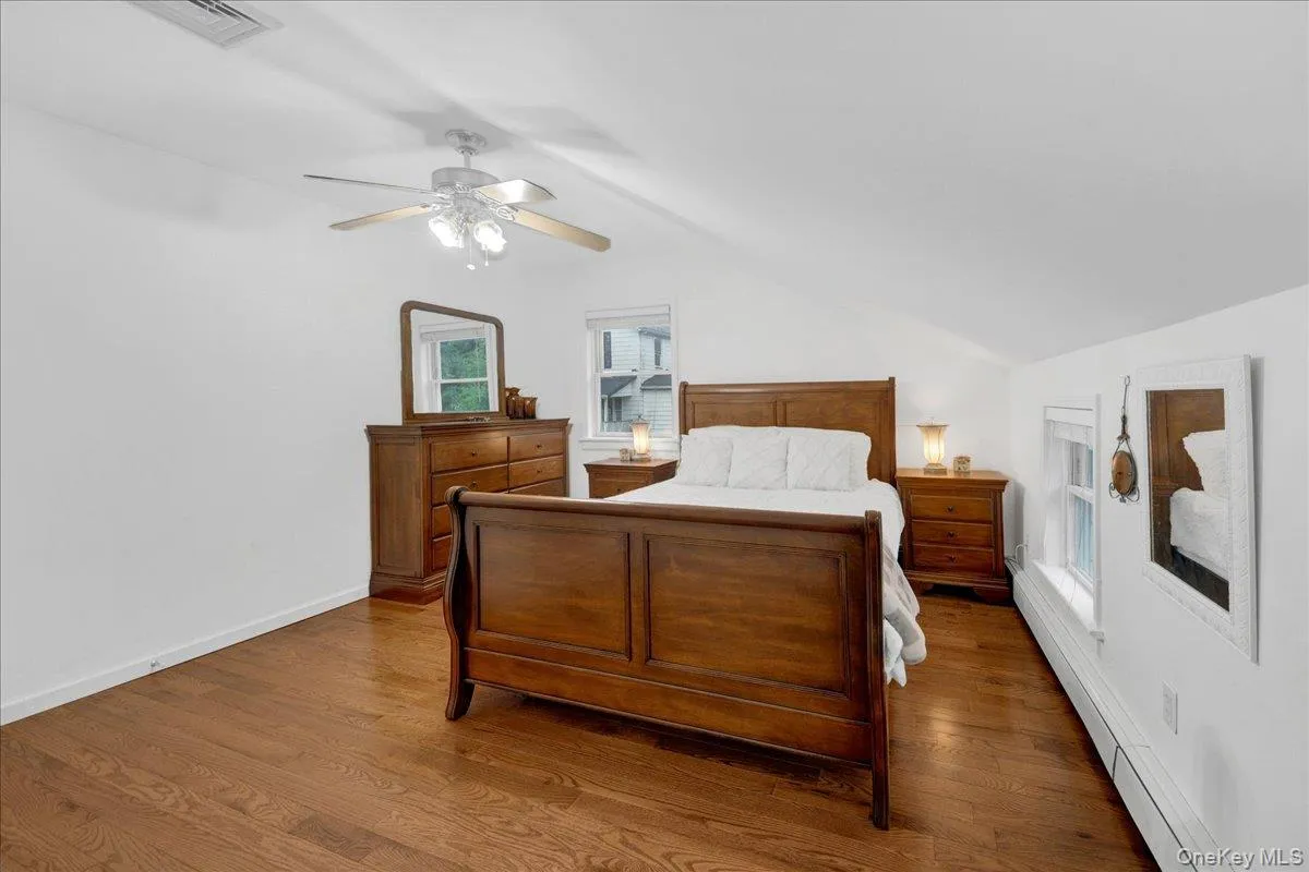 159 Locust Avenue, Cortlandt, NY, 4 Bedrooms Bedrooms, 8 Rooms Rooms,2 BathroomsBathrooms,Residential,For Rent,Locust,0,1021217 159 Locust Avenue, Cortlandt, NY, 4 Bedrooms Bedrooms, 8 Rooms Rooms,2 BathroomsBathrooms,Residential,For Rent,Locust,0,1021217
