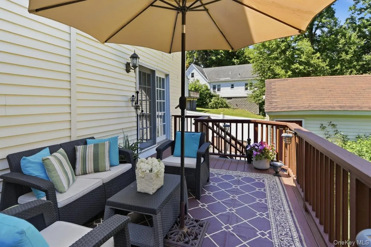 159 Locust Avenue, Cortlandt, NY, 4 Bedrooms Bedrooms, 8 Rooms Rooms,2 BathroomsBathrooms,Residential,For Rent,Locust,0,1021217 159 Locust Avenue, Cortlandt, NY, 4 Bedrooms Bedrooms, 8 Rooms Rooms,2 BathroomsBathrooms,Residential,For Rent,Locust,0,1021217