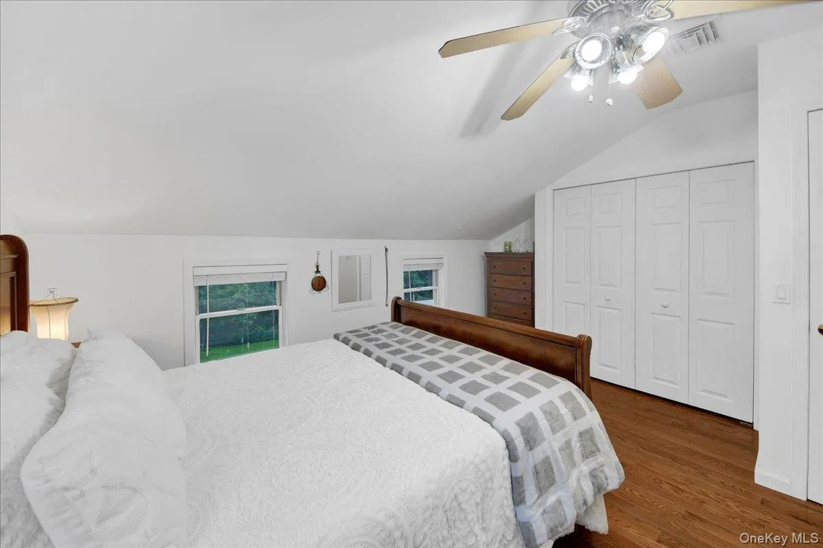 159 Locust Avenue, Cortlandt, NY, 4 Bedrooms Bedrooms, 8 Rooms Rooms,2 BathroomsBathrooms,Residential,For Rent,Locust,0,1021217 159 Locust Avenue, Cortlandt, NY, 4 Bedrooms Bedrooms, 8 Rooms Rooms,2 BathroomsBathrooms,Residential,For Rent,Locust,0,1021217