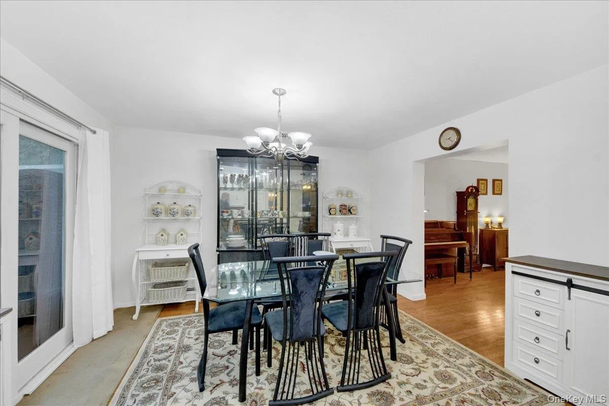 159 Locust Avenue, Cortlandt, NY, 4 Bedrooms Bedrooms, 8 Rooms Rooms,2 BathroomsBathrooms,Residential,For Rent,Locust,0,1021217 159 Locust Avenue, Cortlandt, NY, 4 Bedrooms Bedrooms, 8 Rooms Rooms,2 BathroomsBathrooms,Residential,For Rent,Locust,0,1021217
