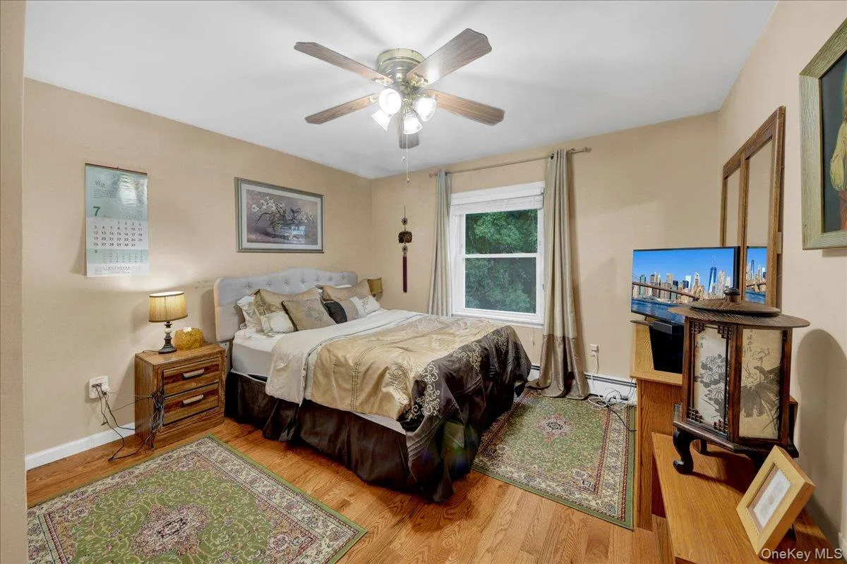 159 Locust Avenue, Cortlandt, NY, 4 Bedrooms Bedrooms, 8 Rooms Rooms,2 BathroomsBathrooms,Residential,For Rent,Locust,0,1021217 159 Locust Avenue, Cortlandt, NY, 4 Bedrooms Bedrooms, 8 Rooms Rooms,2 BathroomsBathrooms,Residential,For Rent,Locust,0,1021217