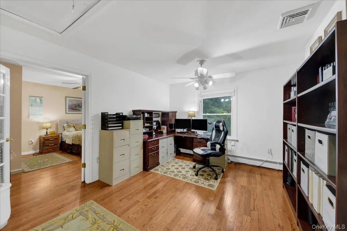 159 Locust Avenue, Cortlandt, NY, 4 Bedrooms Bedrooms, 8 Rooms Rooms,2 BathroomsBathrooms,Residential,For Rent,Locust,0,1021217 159 Locust Avenue, Cortlandt, NY, 4 Bedrooms Bedrooms, 8 Rooms Rooms,2 BathroomsBathrooms,Residential,For Rent,Locust,0,1021217