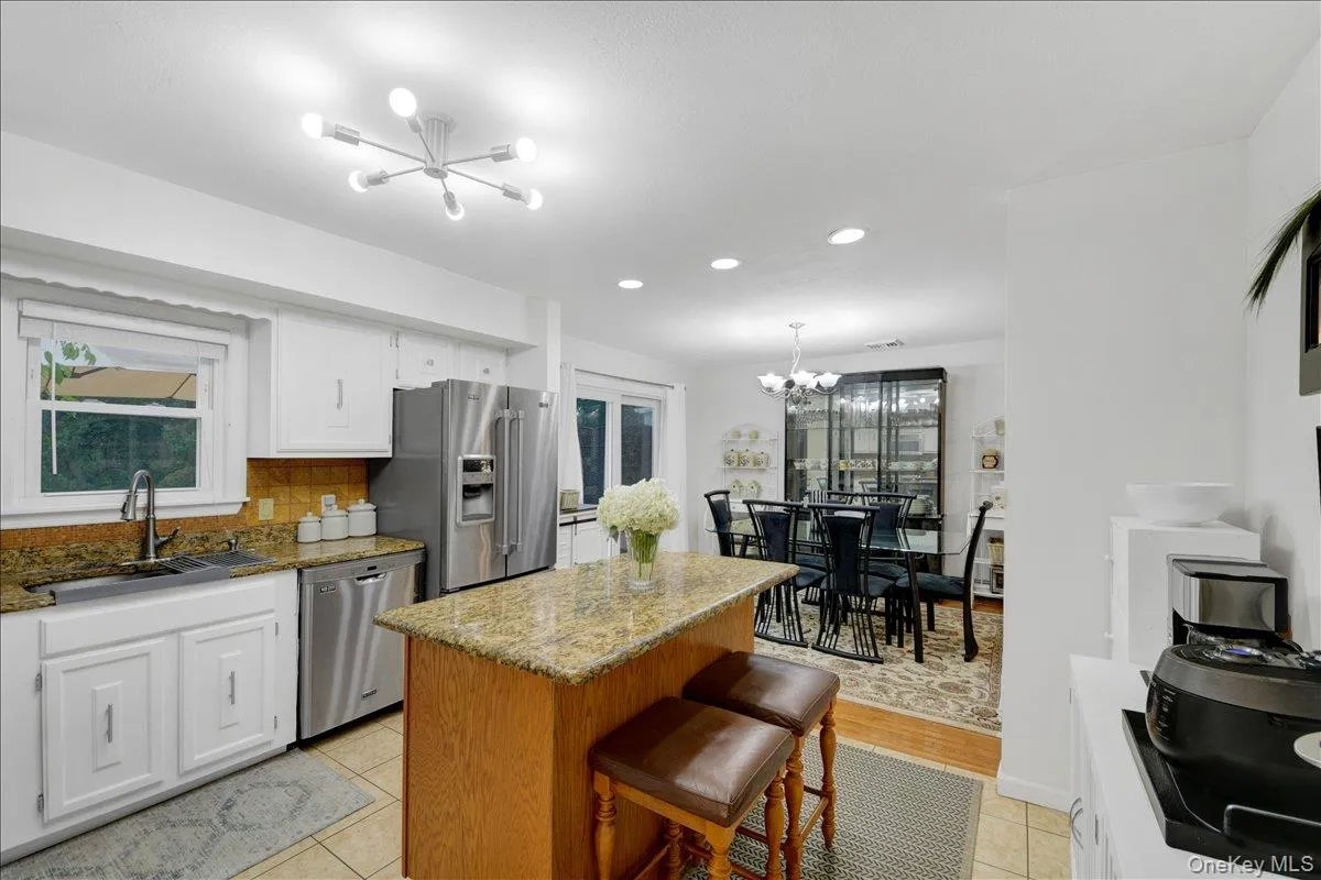 159 Locust Avenue, Cortlandt, NY, 4 Bedrooms Bedrooms, 8 Rooms Rooms,2 BathroomsBathrooms,Residential,For Rent,Locust,0,1021217 159 Locust Avenue, Cortlandt, NY, 4 Bedrooms Bedrooms, 8 Rooms Rooms,2 BathroomsBathrooms,Residential,For Rent,Locust,0,1021217