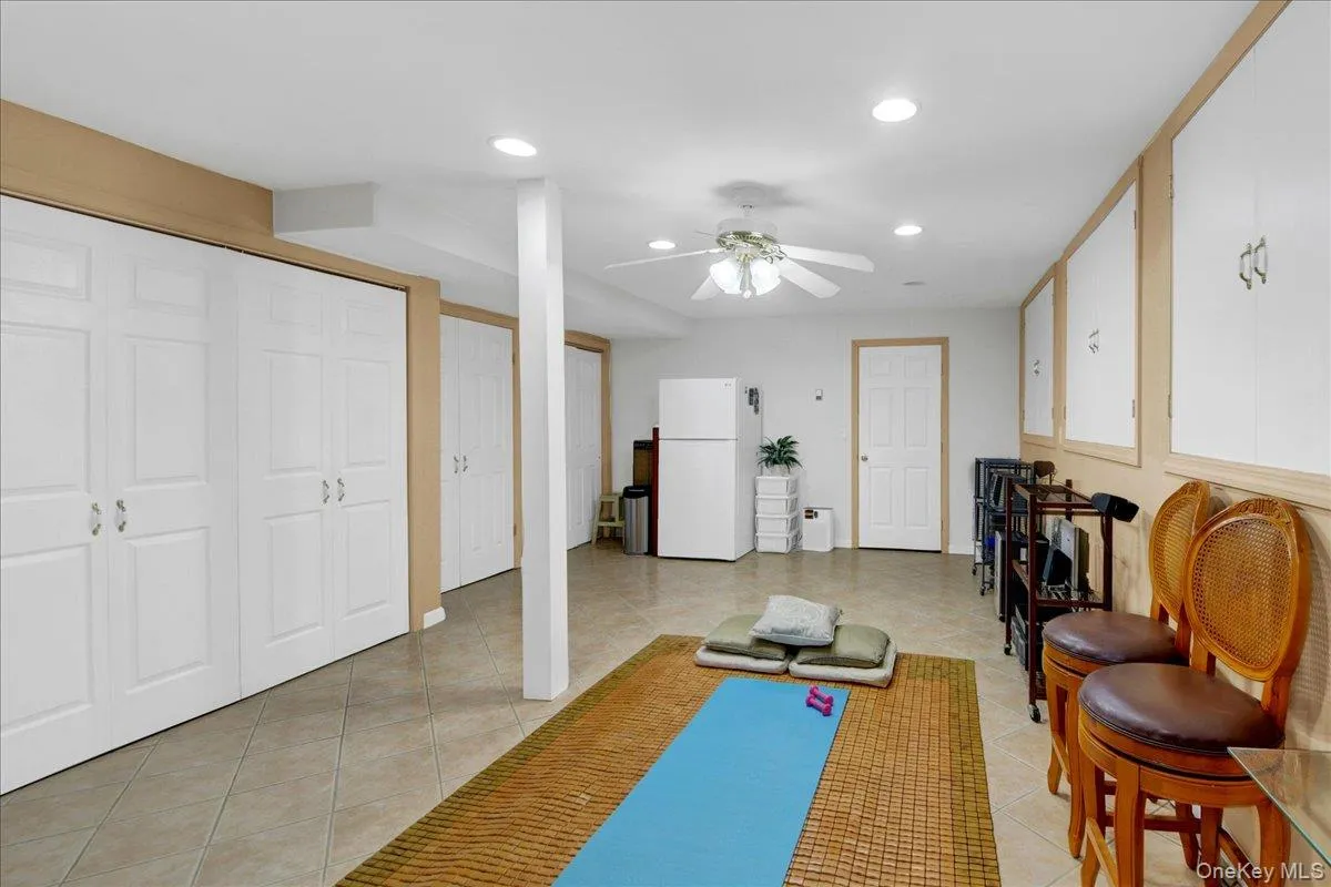 159 Locust Avenue, Cortlandt, NY, 4 Bedrooms Bedrooms, 8 Rooms Rooms,2 BathroomsBathrooms,Residential,For Rent,Locust,0,1021217 159 Locust Avenue, Cortlandt, NY, 4 Bedrooms Bedrooms, 8 Rooms Rooms,2 BathroomsBathrooms,Residential,For Rent,Locust,0,1021217