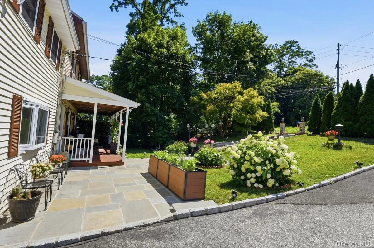 159 Locust Avenue, Cortlandt, NY, 4 Bedrooms Bedrooms, 8 Rooms Rooms,2 BathroomsBathrooms,Residential,For Rent,Locust,0,1021217 159 Locust Avenue, Cortlandt, NY, 4 Bedrooms Bedrooms, 8 Rooms Rooms,2 BathroomsBathrooms,Residential,For Rent,Locust,0,1021217