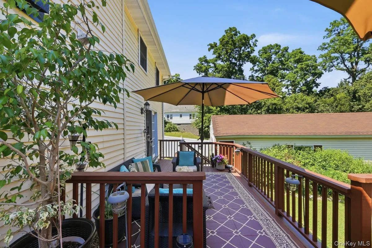 159 Locust Avenue, Cortlandt, NY, 4 Bedrooms Bedrooms, 8 Rooms Rooms,2 BathroomsBathrooms,Residential,For Rent,Locust,0,1021217 159 Locust Avenue, Cortlandt, NY, 4 Bedrooms Bedrooms, 8 Rooms Rooms,2 BathroomsBathrooms,Residential,For Rent,Locust,0,1021217