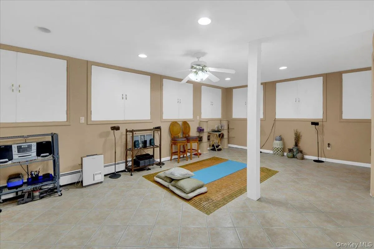 159 Locust Avenue, Cortlandt, NY, 4 Bedrooms Bedrooms, 8 Rooms Rooms,2 BathroomsBathrooms,Residential,For Rent,Locust,0,1021217 159 Locust Avenue, Cortlandt, NY, 4 Bedrooms Bedrooms, 8 Rooms Rooms,2 BathroomsBathrooms,Residential,For Rent,Locust,0,1021217