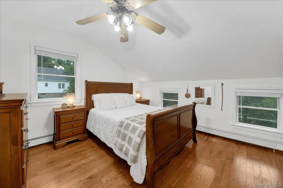 159 Locust Avenue, Cortlandt, NY, 4 Bedrooms Bedrooms, 8 Rooms Rooms,2 BathroomsBathrooms,Residential,For Rent,Locust,0,1021217 159 Locust Avenue, Cortlandt, NY, 4 Bedrooms Bedrooms, 8 Rooms Rooms,2 BathroomsBathrooms,Residential,For Rent,Locust,0,1021217