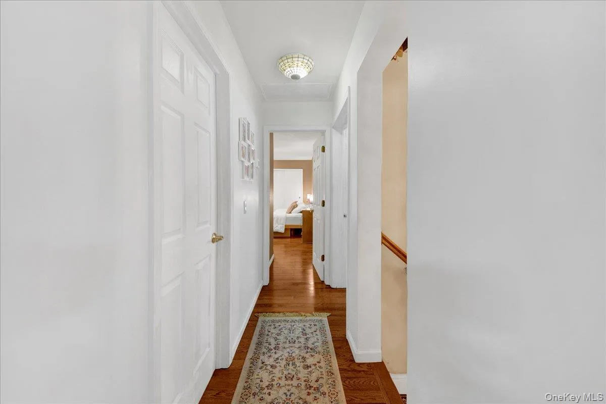 159 Locust Avenue, Cortlandt, NY, 4 Bedrooms Bedrooms, 8 Rooms Rooms,2 BathroomsBathrooms,Residential,For Rent,Locust,0,1021217 159 Locust Avenue, Cortlandt, NY, 4 Bedrooms Bedrooms, 8 Rooms Rooms,2 BathroomsBathrooms,Residential,For Rent,Locust,0,1021217