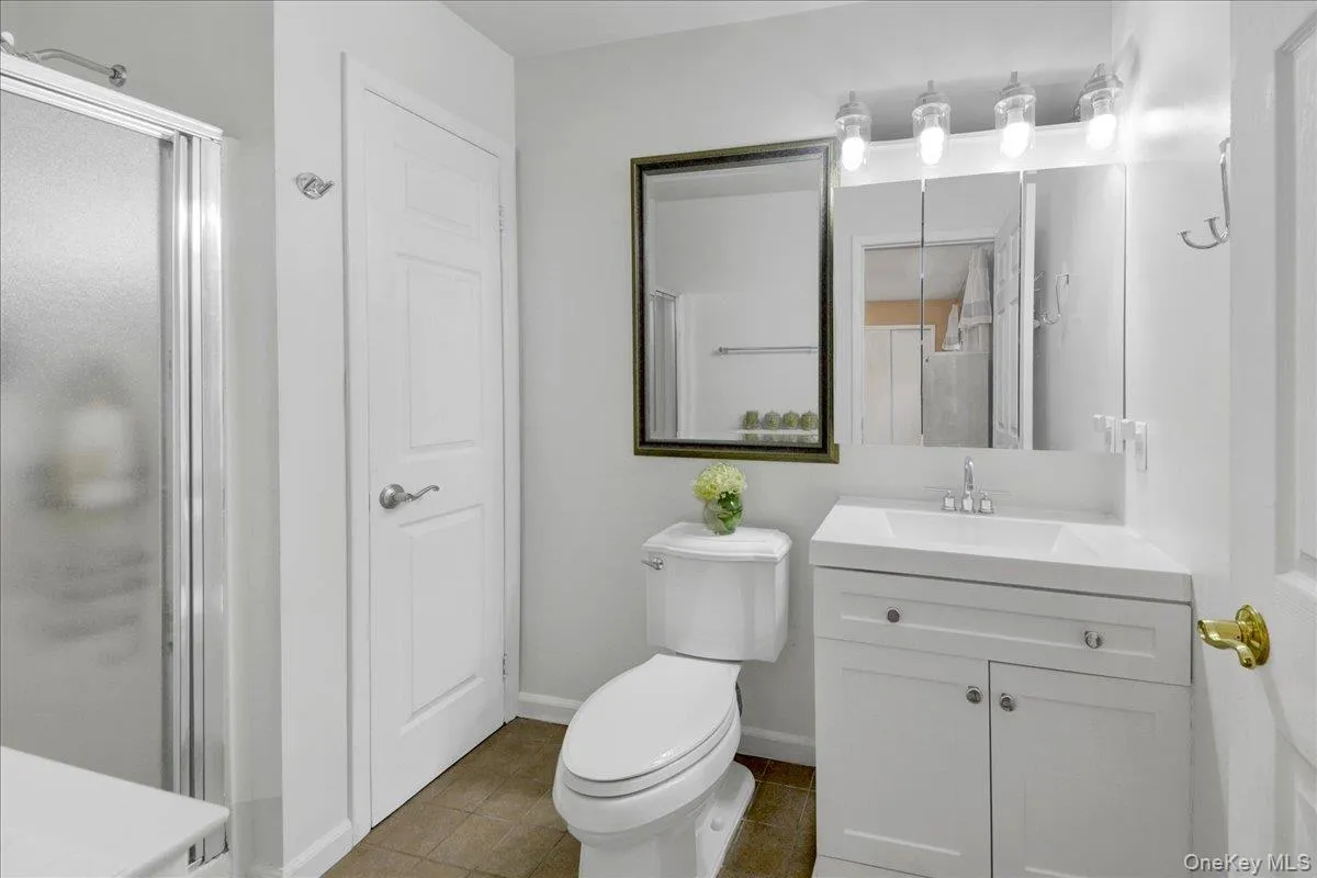 159 Locust Avenue, Cortlandt, NY, 4 Bedrooms Bedrooms, 8 Rooms Rooms,2 BathroomsBathrooms,Residential,For Rent,Locust,0,1021217 159 Locust Avenue, Cortlandt, NY, 4 Bedrooms Bedrooms, 8 Rooms Rooms,2 BathroomsBathrooms,Residential,For Rent,Locust,0,1021217