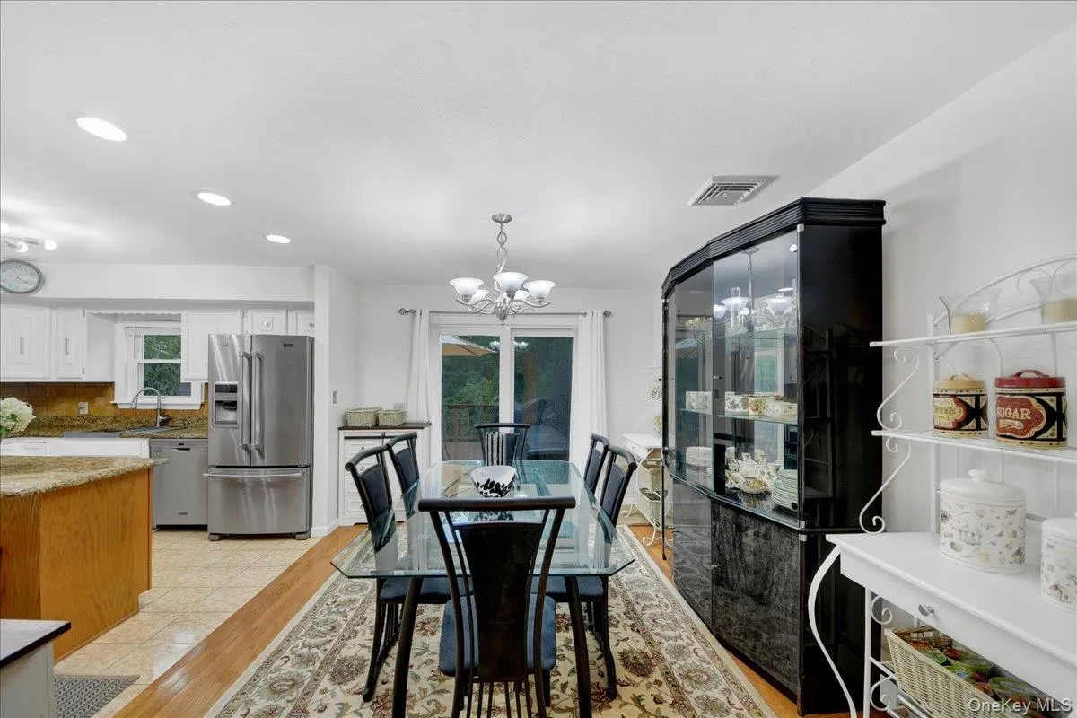 159 Locust Avenue, Cortlandt, NY, 4 Bedrooms Bedrooms, 8 Rooms Rooms,2 BathroomsBathrooms,Residential,For Rent,Locust,0,1021217 159 Locust Avenue, Cortlandt, NY, 4 Bedrooms Bedrooms, 8 Rooms Rooms,2 BathroomsBathrooms,Residential,For Rent,Locust,0,1021217