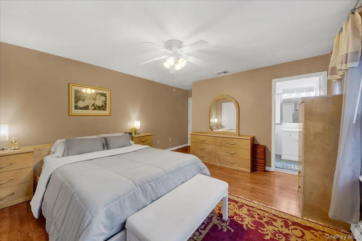 159 Locust Avenue, Cortlandt, NY, 4 Bedrooms Bedrooms, 8 Rooms Rooms,2 BathroomsBathrooms,Residential,For Rent,Locust,0,1021217 159 Locust Avenue, Cortlandt, NY, 4 Bedrooms Bedrooms, 8 Rooms Rooms,2 BathroomsBathrooms,Residential,For Rent,Locust,0,1021217