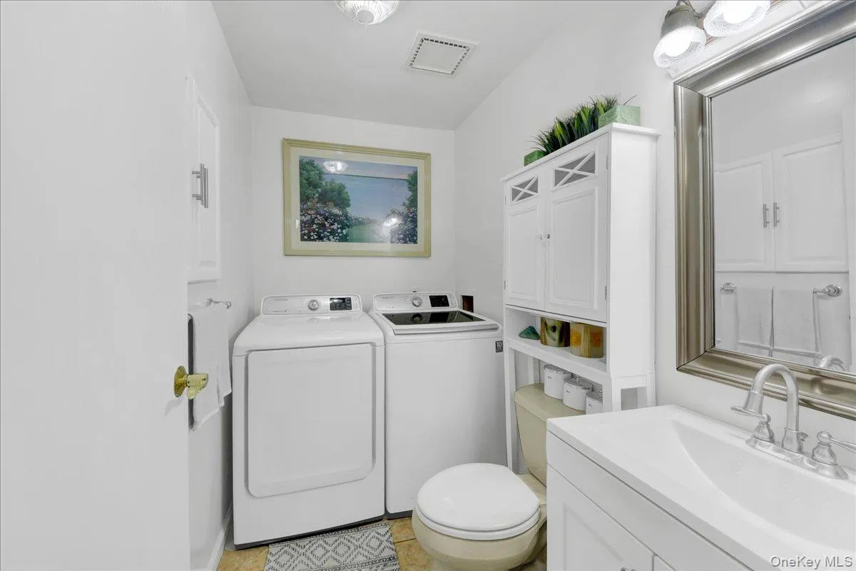 159 Locust Avenue, Cortlandt, NY, 4 Bedrooms Bedrooms, 8 Rooms Rooms,2 BathroomsBathrooms,Residential,For Rent,Locust,0,1021217 159 Locust Avenue, Cortlandt, NY, 4 Bedrooms Bedrooms, 8 Rooms Rooms,2 BathroomsBathrooms,Residential,For Rent,Locust,0,1021217