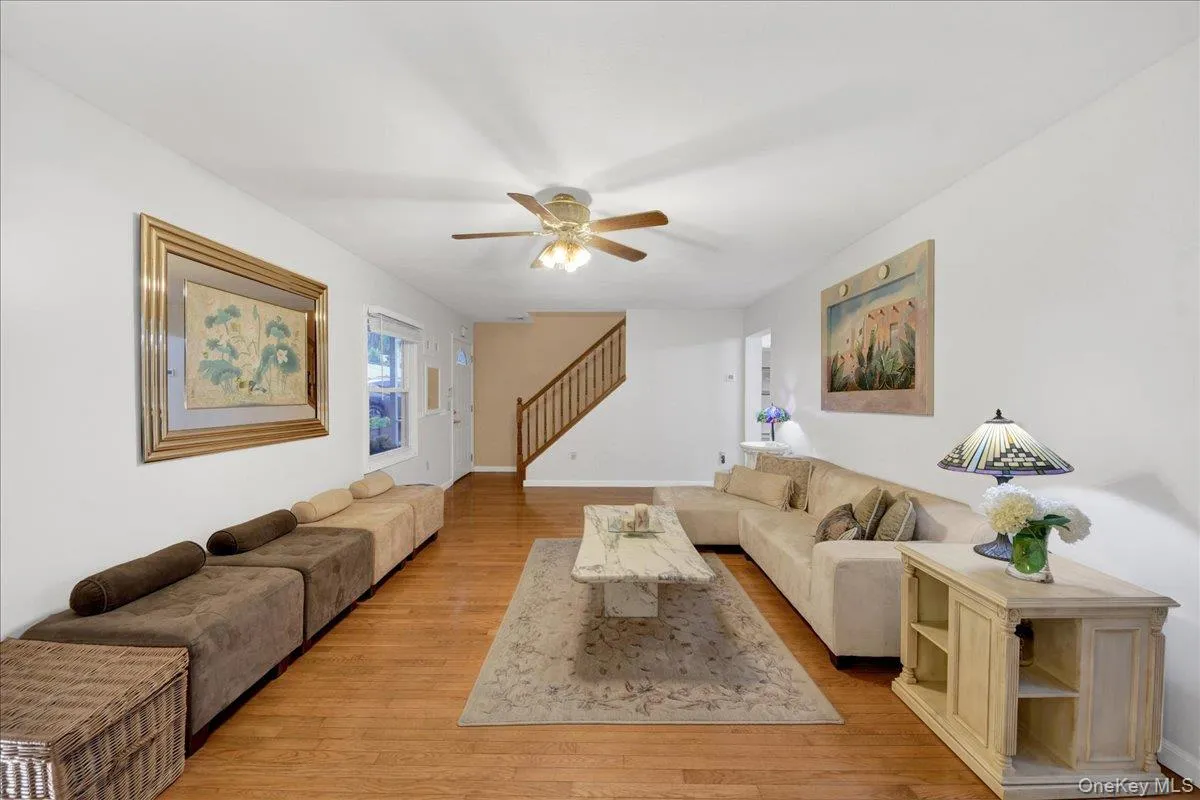 159 Locust Avenue, Cortlandt, NY, 4 Bedrooms Bedrooms, 8 Rooms Rooms,2 BathroomsBathrooms,Residential,For Rent,Locust,0,1021217 159 Locust Avenue, Cortlandt, NY, 4 Bedrooms Bedrooms, 8 Rooms Rooms,2 BathroomsBathrooms,Residential,For Rent,Locust,0,1021217