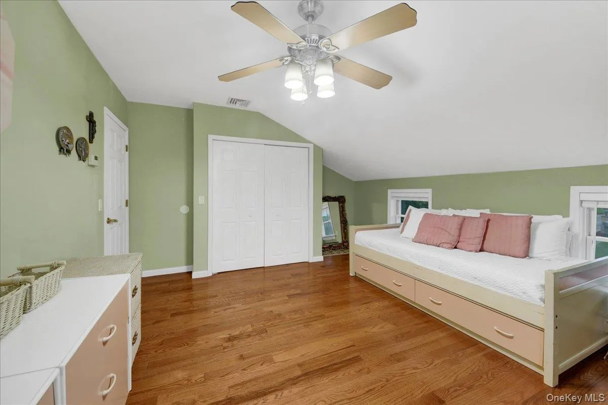 159 Locust Avenue, Cortlandt, NY, 4 Bedrooms Bedrooms, 8 Rooms Rooms,2 BathroomsBathrooms,Residential,For Rent,Locust,0,1021217 159 Locust Avenue, Cortlandt, NY, 4 Bedrooms Bedrooms, 8 Rooms Rooms,2 BathroomsBathrooms,Residential,For Rent,Locust,0,1021217