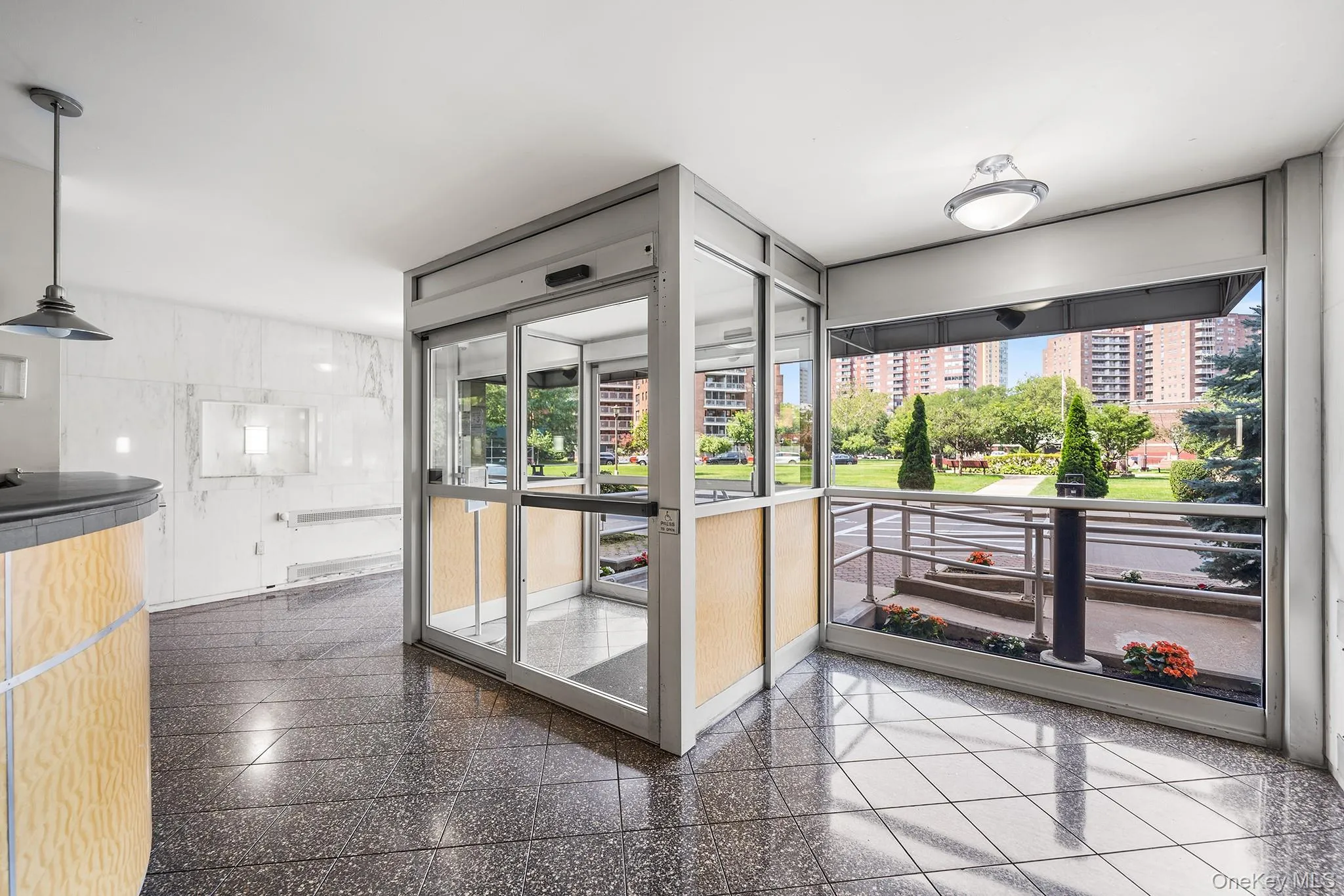 61-35 98 Street, New York, NY, 3 Bedrooms Bedrooms, 6 Rooms Rooms,2 BathroomsBathrooms,Residential,For Rent,98,0,1021219 61-35 98 Street, New York, NY, 3 Bedrooms Bedrooms, 6 Rooms Rooms,2 BathroomsBathrooms,Residential,For Rent,98,0,1021219