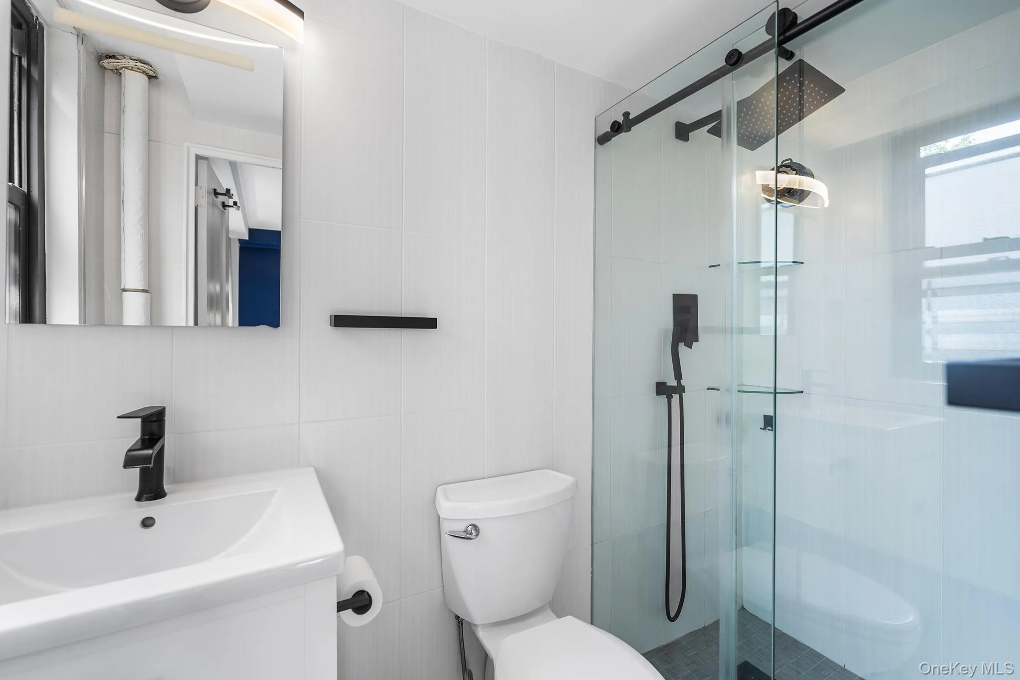 61-35 98 Street, New York, NY, 3 Bedrooms Bedrooms, 6 Rooms Rooms,2 BathroomsBathrooms,Residential,For Rent,98,0,1021219 61-35 98 Street, New York, NY, 3 Bedrooms Bedrooms, 6 Rooms Rooms,2 BathroomsBathrooms,Residential,For Rent,98,0,1021219