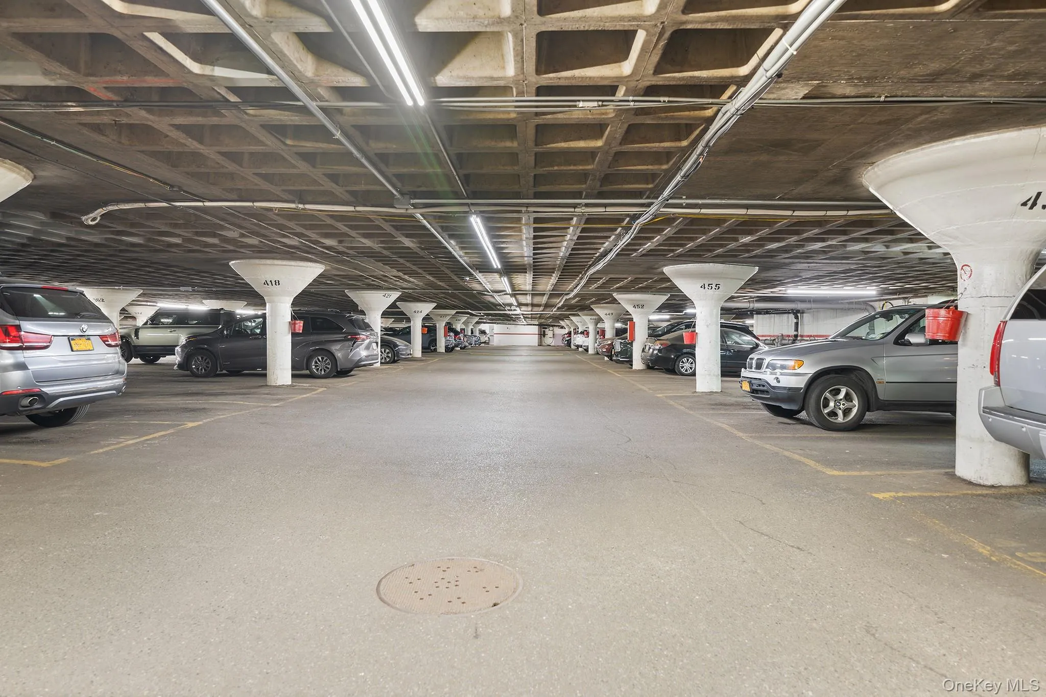 61-35 98 Street, New York, NY, 3 Bedrooms Bedrooms, 6 Rooms Rooms,2 BathroomsBathrooms,Residential,For Rent,98,0,1021219 61-35 98 Street, New York, NY, 3 Bedrooms Bedrooms, 6 Rooms Rooms,2 BathroomsBathrooms,Residential,For Rent,98,0,1021219