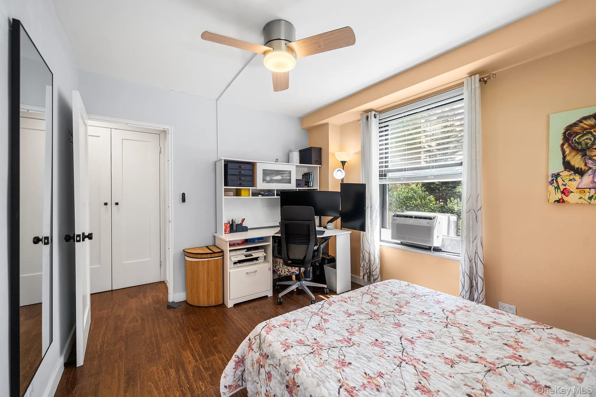 61-35 98 Street, New York, NY, 3 Bedrooms Bedrooms, 6 Rooms Rooms,2 BathroomsBathrooms,Residential,For Rent,98,0,1021219 61-35 98 Street, New York, NY, 3 Bedrooms Bedrooms, 6 Rooms Rooms,2 BathroomsBathrooms,Residential,For Rent,98,0,1021219