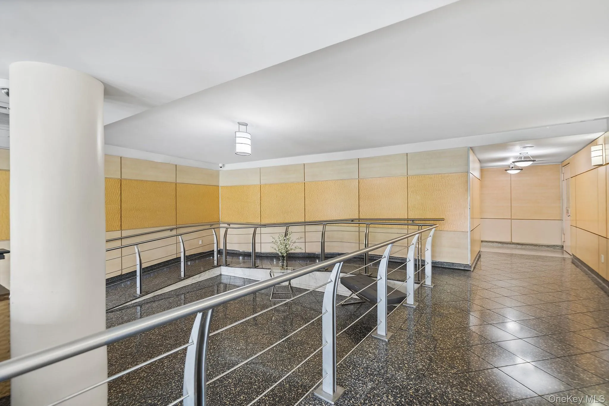 61-35 98 Street, New York, NY, 3 Bedrooms Bedrooms, 6 Rooms Rooms,2 BathroomsBathrooms,Residential,For Rent,98,0,1021219 61-35 98 Street, New York, NY, 3 Bedrooms Bedrooms, 6 Rooms Rooms,2 BathroomsBathrooms,Residential,For Rent,98,0,1021219