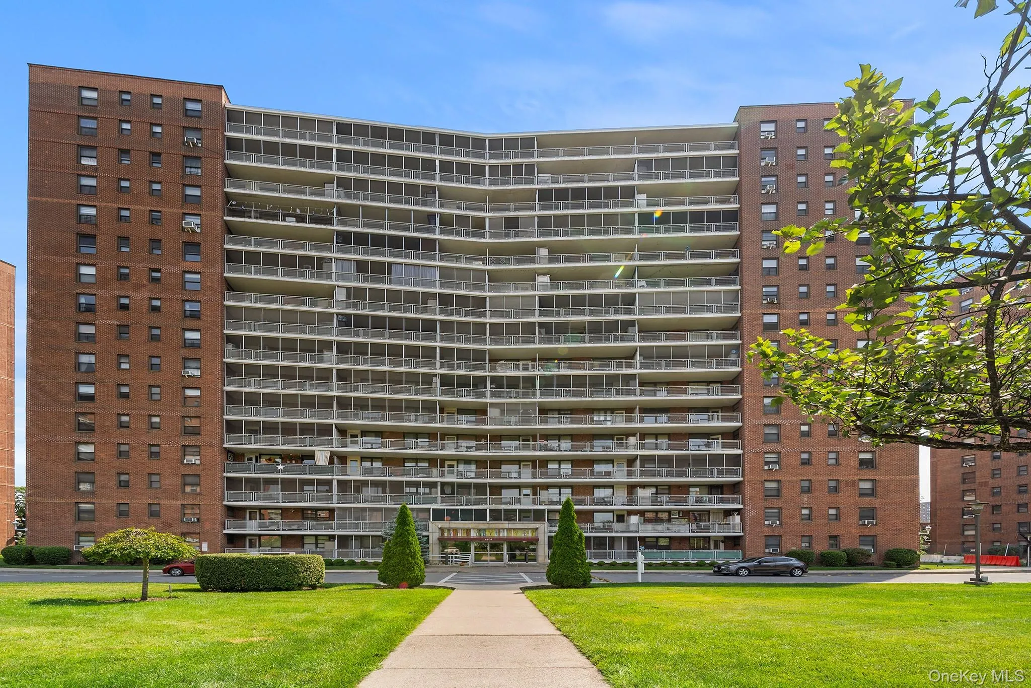 61-35 98 Street, New York, NY, 3 Bedrooms Bedrooms, 6 Rooms Rooms,2 BathroomsBathrooms,Residential,For Rent,98,0,1021219 61-35 98 Street, New York, NY, 3 Bedrooms Bedrooms, 6 Rooms Rooms,2 BathroomsBathrooms,Residential,For Rent,98,0,1021219