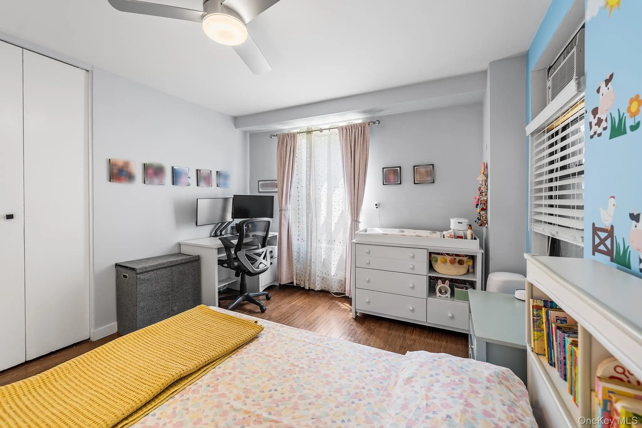 61-35 98 Street, New York, NY, 3 Bedrooms Bedrooms, 6 Rooms Rooms,2 BathroomsBathrooms,Residential,For Rent,98,0,1021219 61-35 98 Street, New York, NY, 3 Bedrooms Bedrooms, 6 Rooms Rooms,2 BathroomsBathrooms,Residential,For Rent,98,0,1021219