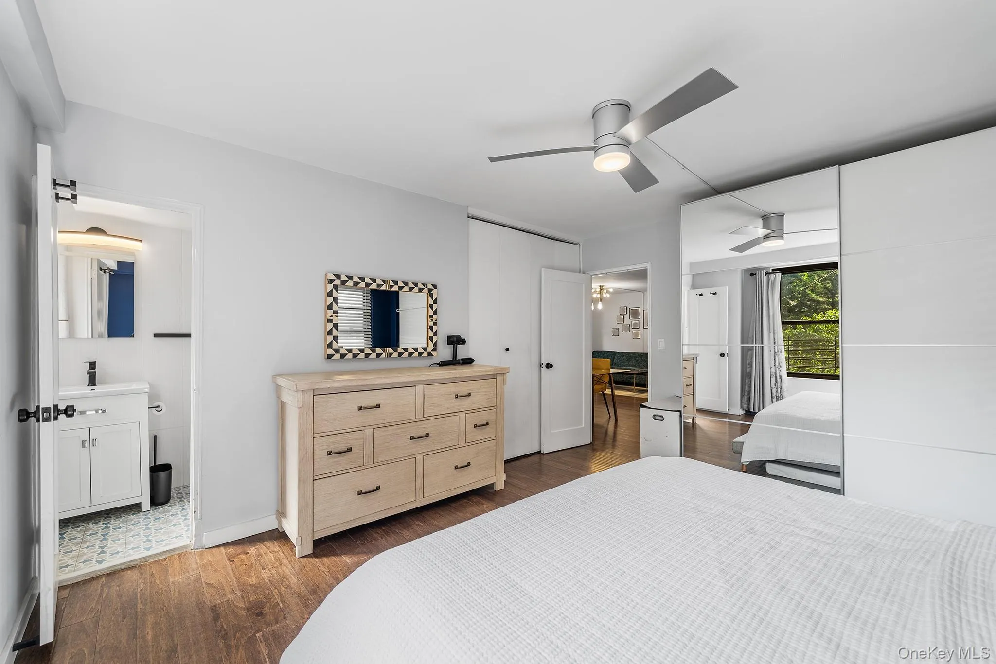 61-35 98 Street, New York, NY, 3 Bedrooms Bedrooms, 6 Rooms Rooms,2 BathroomsBathrooms,Residential,For Rent,98,0,1021219 61-35 98 Street, New York, NY, 3 Bedrooms Bedrooms, 6 Rooms Rooms,2 BathroomsBathrooms,Residential,For Rent,98,0,1021219