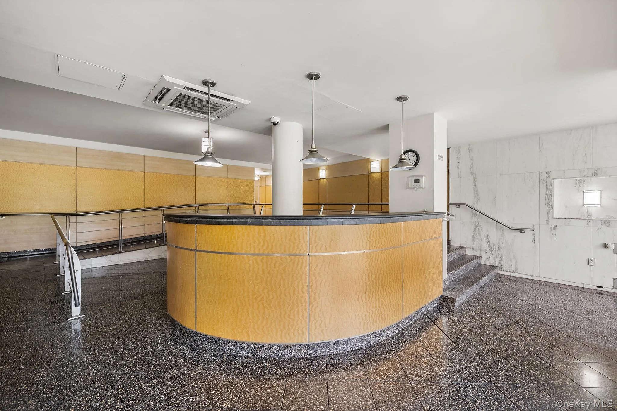 61-35 98 Street, New York, NY, 3 Bedrooms Bedrooms, 6 Rooms Rooms,2 BathroomsBathrooms,Residential,For Rent,98,0,1021219 61-35 98 Street, New York, NY, 3 Bedrooms Bedrooms, 6 Rooms Rooms,2 BathroomsBathrooms,Residential,For Rent,98,0,1021219