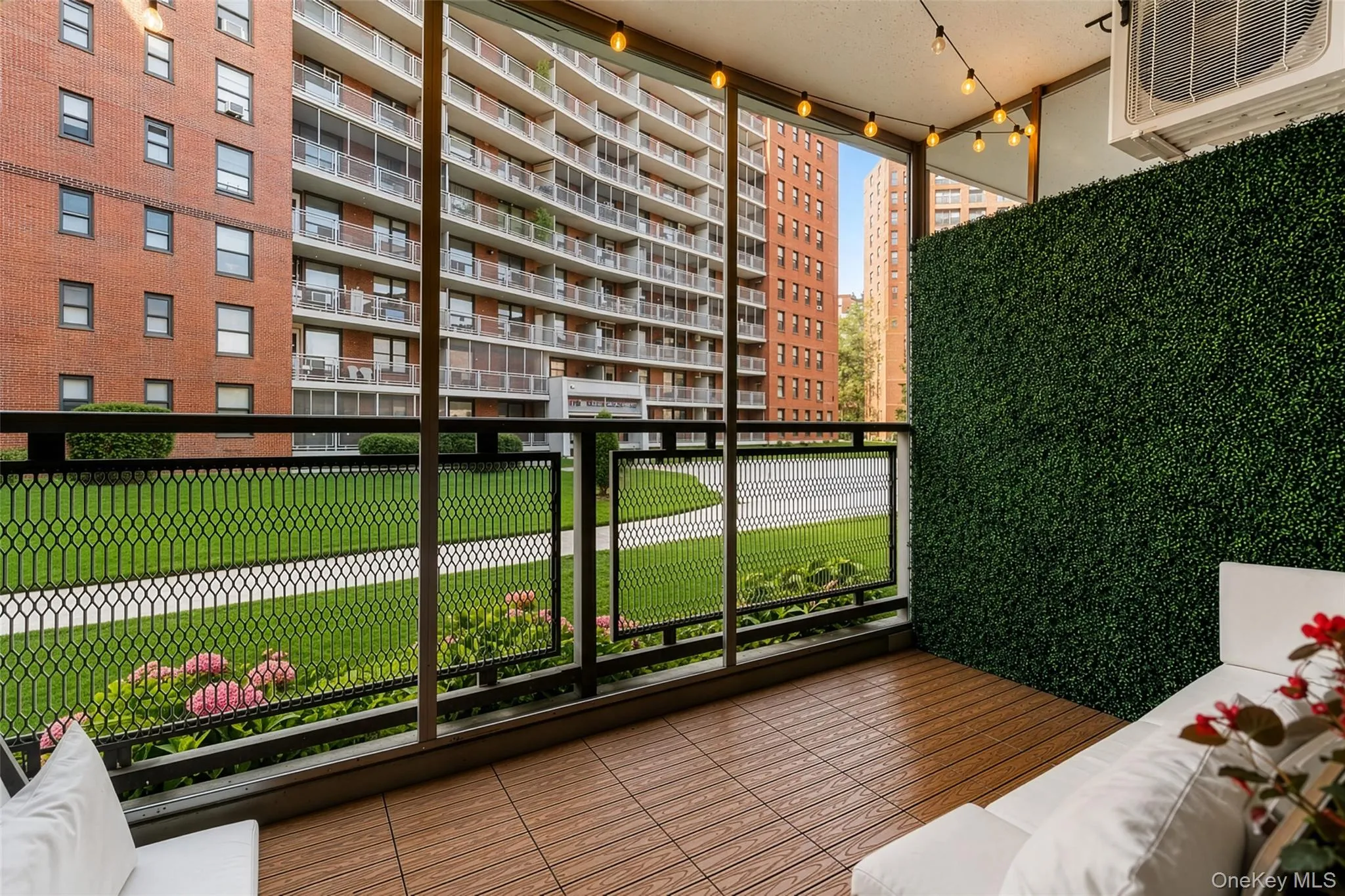61-35 98 Street, New York, NY, 3 Bedrooms Bedrooms, 6 Rooms Rooms,2 BathroomsBathrooms,Residential,For Rent,98,0,1021219 61-35 98 Street, New York, NY, 3 Bedrooms Bedrooms, 6 Rooms Rooms,2 BathroomsBathrooms,Residential,For Rent,98,0,1021219