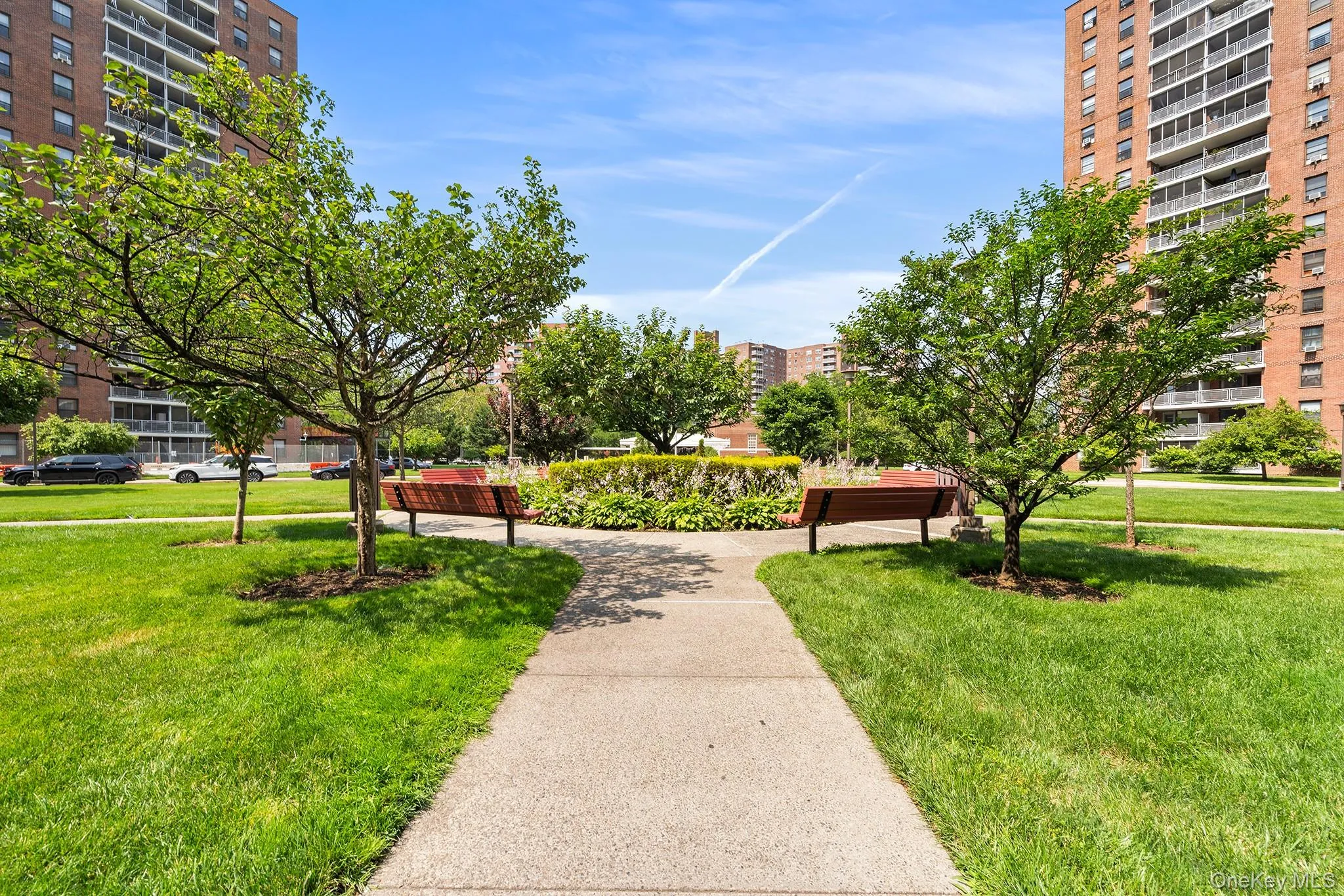 61-35 98 Street, New York, NY, 3 Bedrooms Bedrooms, 6 Rooms Rooms,2 BathroomsBathrooms,Residential,For Rent,98,0,1021219 61-35 98 Street, New York, NY, 3 Bedrooms Bedrooms, 6 Rooms Rooms,2 BathroomsBathrooms,Residential,For Rent,98,0,1021219