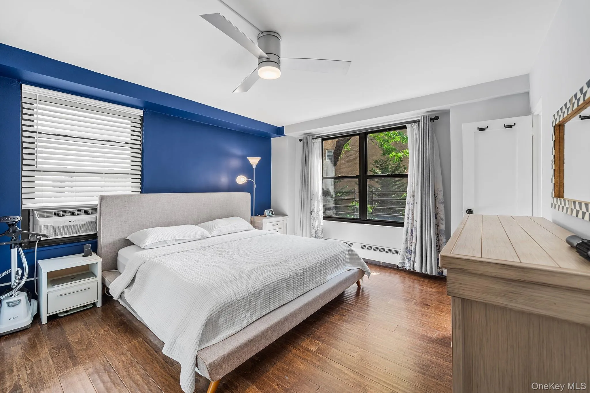 61-35 98 Street, New York, NY, 3 Bedrooms Bedrooms, 6 Rooms Rooms,2 BathroomsBathrooms,Residential,For Rent,98,0,1021219 61-35 98 Street, New York, NY, 3 Bedrooms Bedrooms, 6 Rooms Rooms,2 BathroomsBathrooms,Residential,For Rent,98,0,1021219