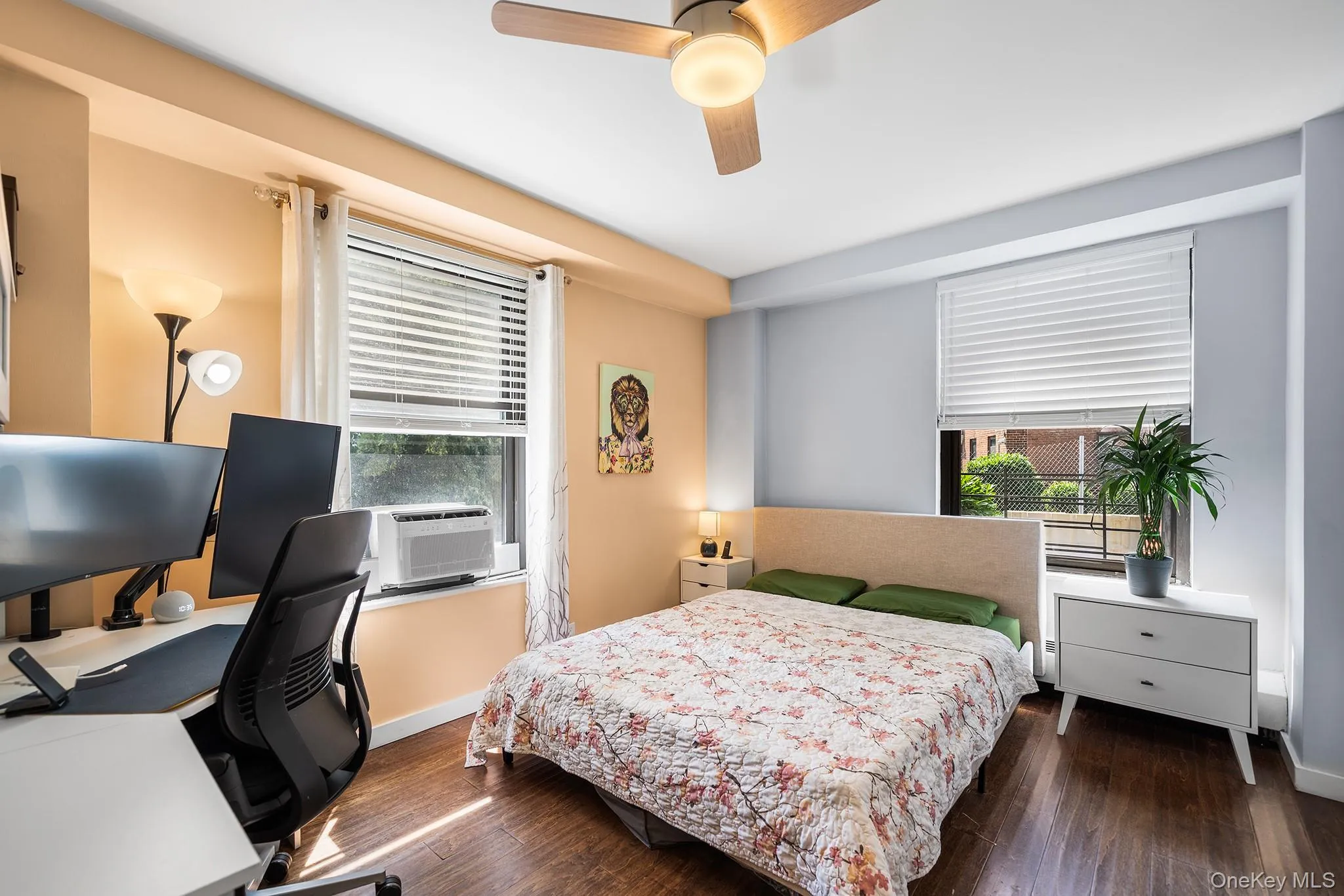 61-35 98 Street, New York, NY, 3 Bedrooms Bedrooms, 6 Rooms Rooms,2 BathroomsBathrooms,Residential,For Rent,98,0,1021219 61-35 98 Street, New York, NY, 3 Bedrooms Bedrooms, 6 Rooms Rooms,2 BathroomsBathrooms,Residential,For Rent,98,0,1021219