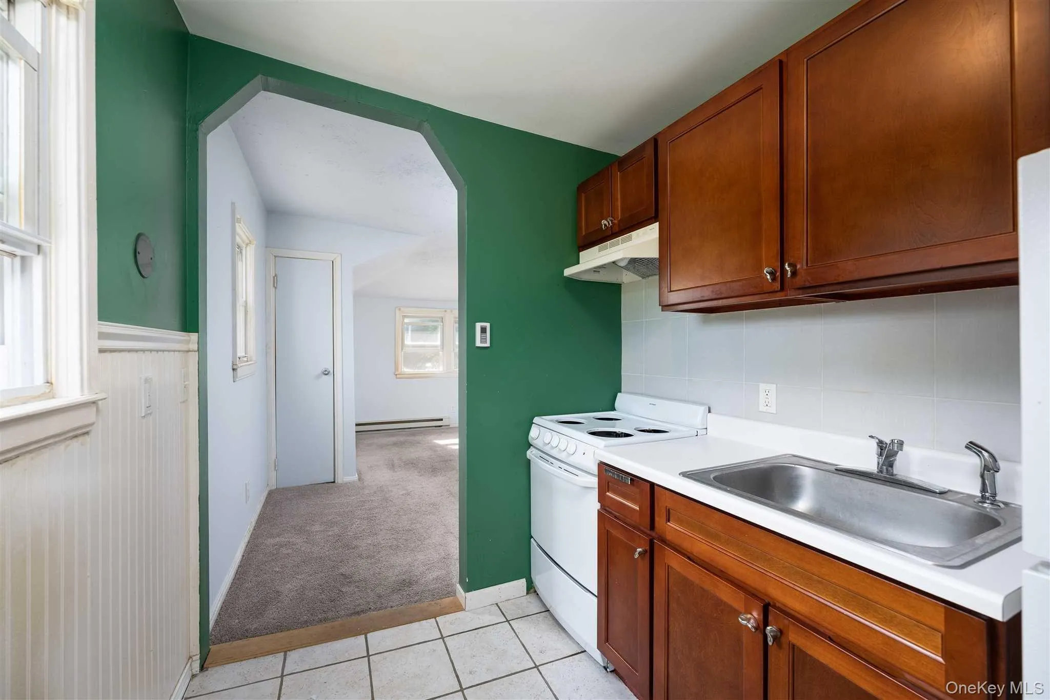 770 Old Route 22, Amenia, NY, 1 Bedroom Bedrooms, 4 Rooms Rooms,1 BathroomBathrooms,Residential Lease,For Rent,Old Route 22,0,1021220 770 Old Route 22, Amenia, NY, 1 Bedroom Bedrooms, 4 Rooms Rooms,1 BathroomBathrooms,Residential Lease,For Rent,Old Route 22,0,1021220
