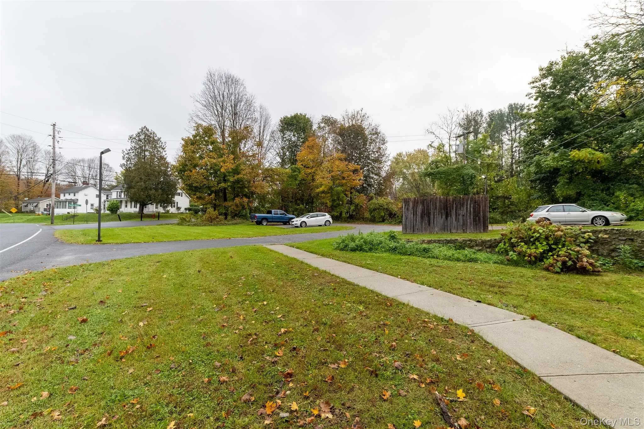 770 Old Route 22, Amenia, NY, 1 Bedroom Bedrooms, 4 Rooms Rooms,1 BathroomBathrooms,Residential Lease,For Rent,Old Route 22,0,1021220 770 Old Route 22, Amenia, NY, 1 Bedroom Bedrooms, 4 Rooms Rooms,1 BathroomBathrooms,Residential Lease,For Rent,Old Route 22,0,1021220