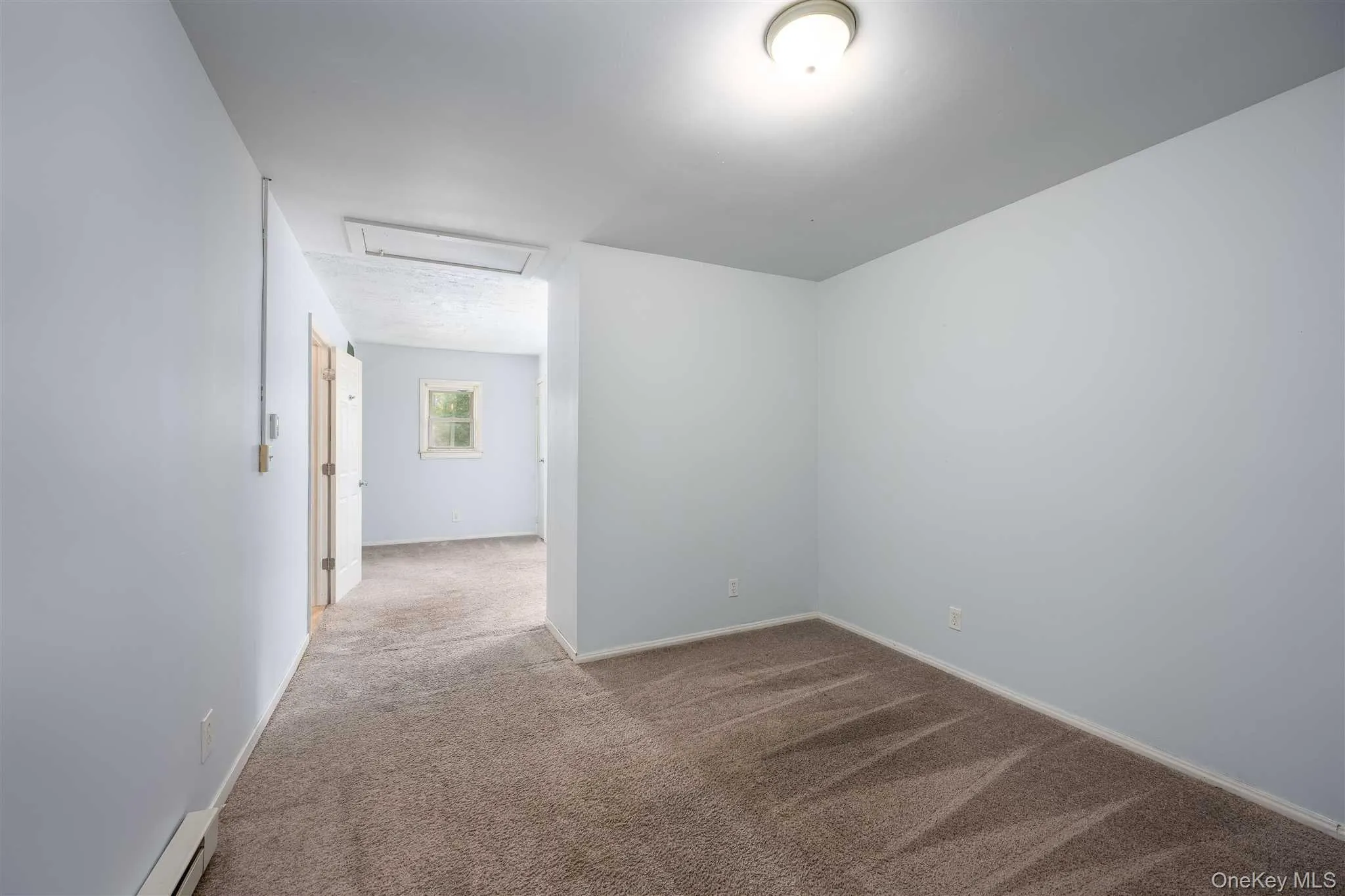 770 Old Route 22, Amenia, NY, 1 Bedroom Bedrooms, 4 Rooms Rooms,1 BathroomBathrooms,Residential Lease,For Rent,Old Route 22,0,1021220 770 Old Route 22, Amenia, NY, 1 Bedroom Bedrooms, 4 Rooms Rooms,1 BathroomBathrooms,Residential Lease,For Rent,Old Route 22,0,1021220