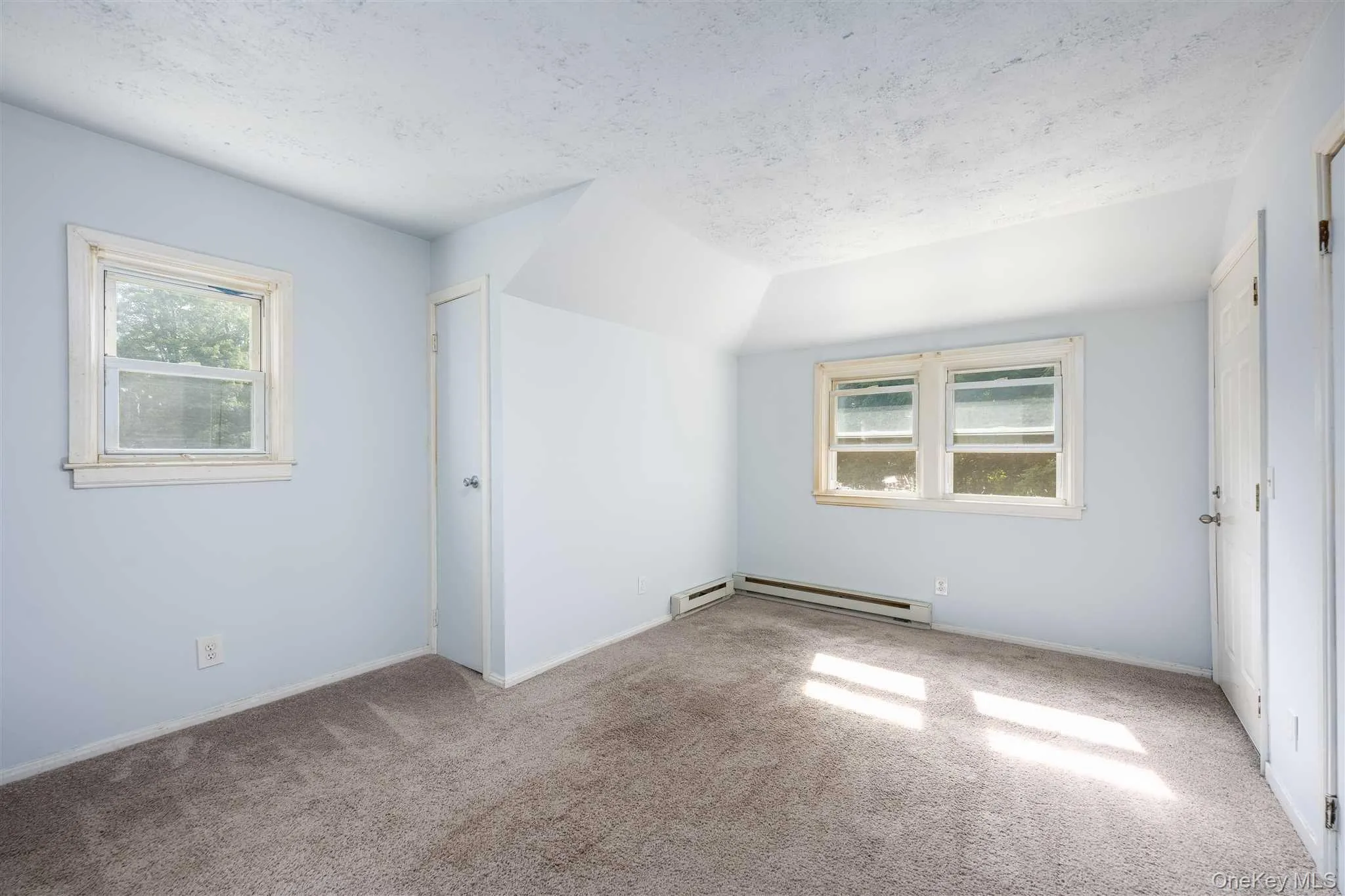 770 Old Route 22, Amenia, NY, 1 Bedroom Bedrooms, 4 Rooms Rooms,1 BathroomBathrooms,Residential Lease,For Rent,Old Route 22,0,1021220 770 Old Route 22, Amenia, NY, 1 Bedroom Bedrooms, 4 Rooms Rooms,1 BathroomBathrooms,Residential Lease,For Rent,Old Route 22,0,1021220