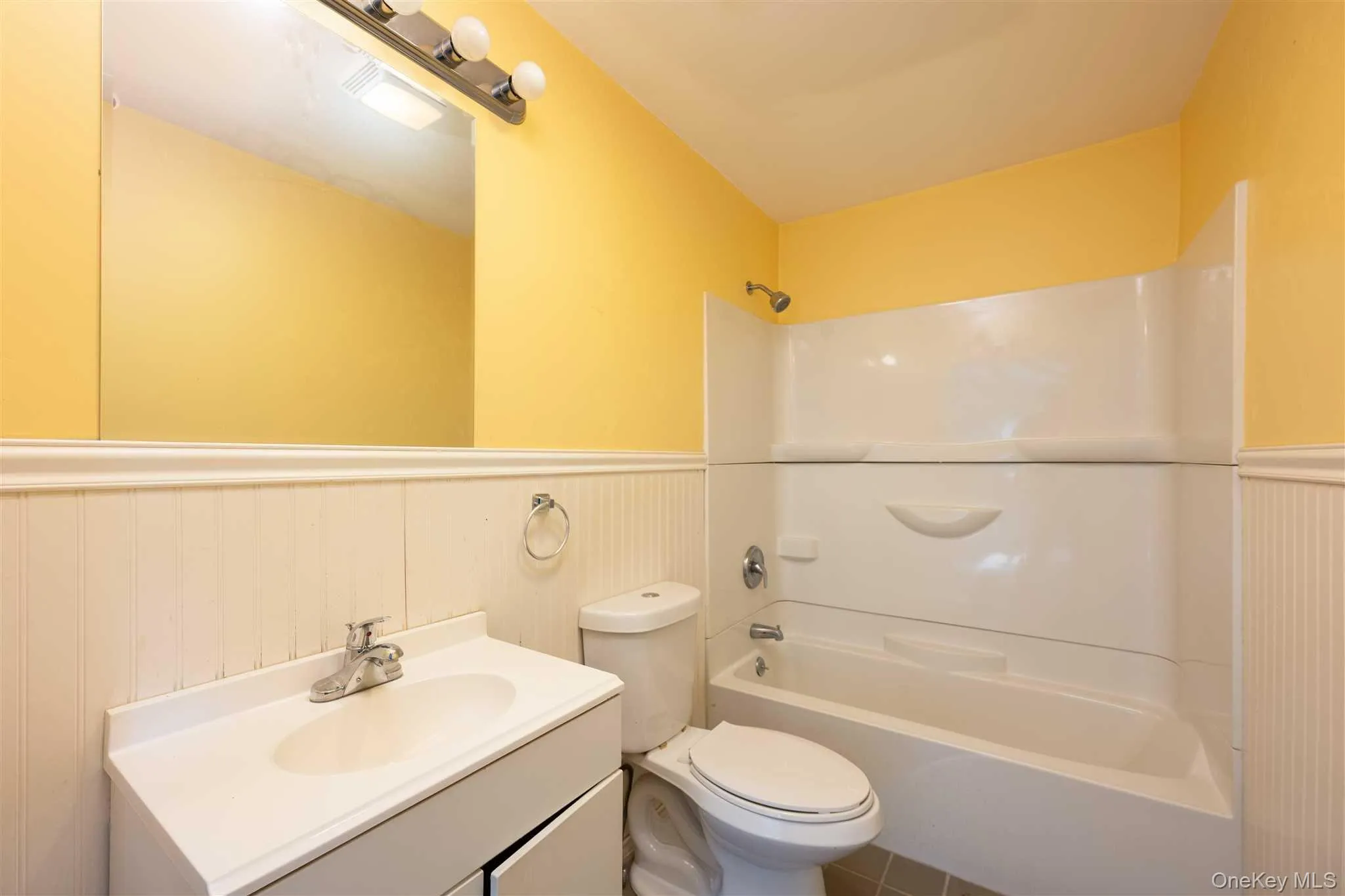 770 Old Route 22, Amenia, NY, 1 Bedroom Bedrooms, 4 Rooms Rooms,1 BathroomBathrooms,Residential Lease,For Rent,Old Route 22,0,1021220 770 Old Route 22, Amenia, NY, 1 Bedroom Bedrooms, 4 Rooms Rooms,1 BathroomBathrooms,Residential Lease,For Rent,Old Route 22,0,1021220