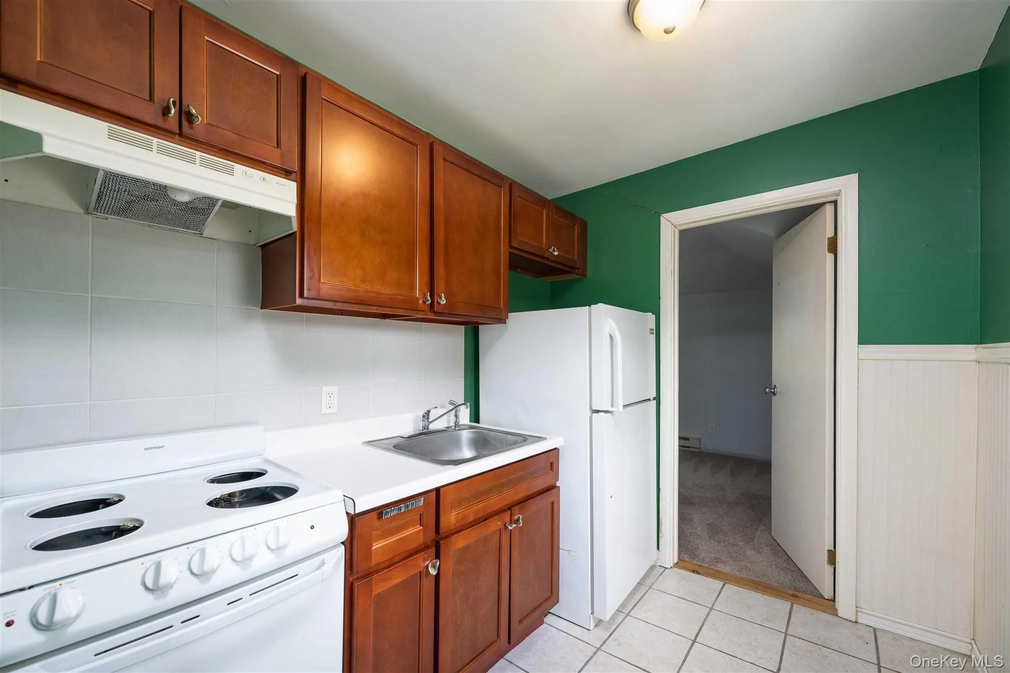770 Old Route 22, Amenia, NY, 1 Bedroom Bedrooms, 4 Rooms Rooms,1 BathroomBathrooms,Residential Lease,For Rent,Old Route 22,0,1021220 770 Old Route 22, Amenia, NY, 1 Bedroom Bedrooms, 4 Rooms Rooms,1 BathroomBathrooms,Residential Lease,For Rent,Old Route 22,0,1021220