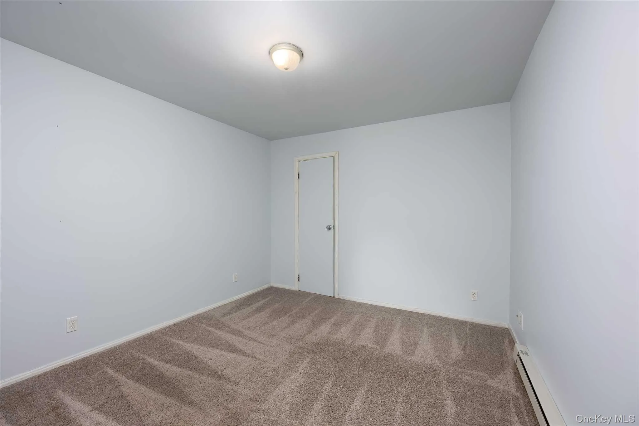 770 Old Route 22, Amenia, NY, 1 Bedroom Bedrooms, 4 Rooms Rooms,1 BathroomBathrooms,Residential Lease,For Rent,Old Route 22,0,1021220 770 Old Route 22, Amenia, NY, 1 Bedroom Bedrooms, 4 Rooms Rooms,1 BathroomBathrooms,Residential Lease,For Rent,Old Route 22,0,1021220