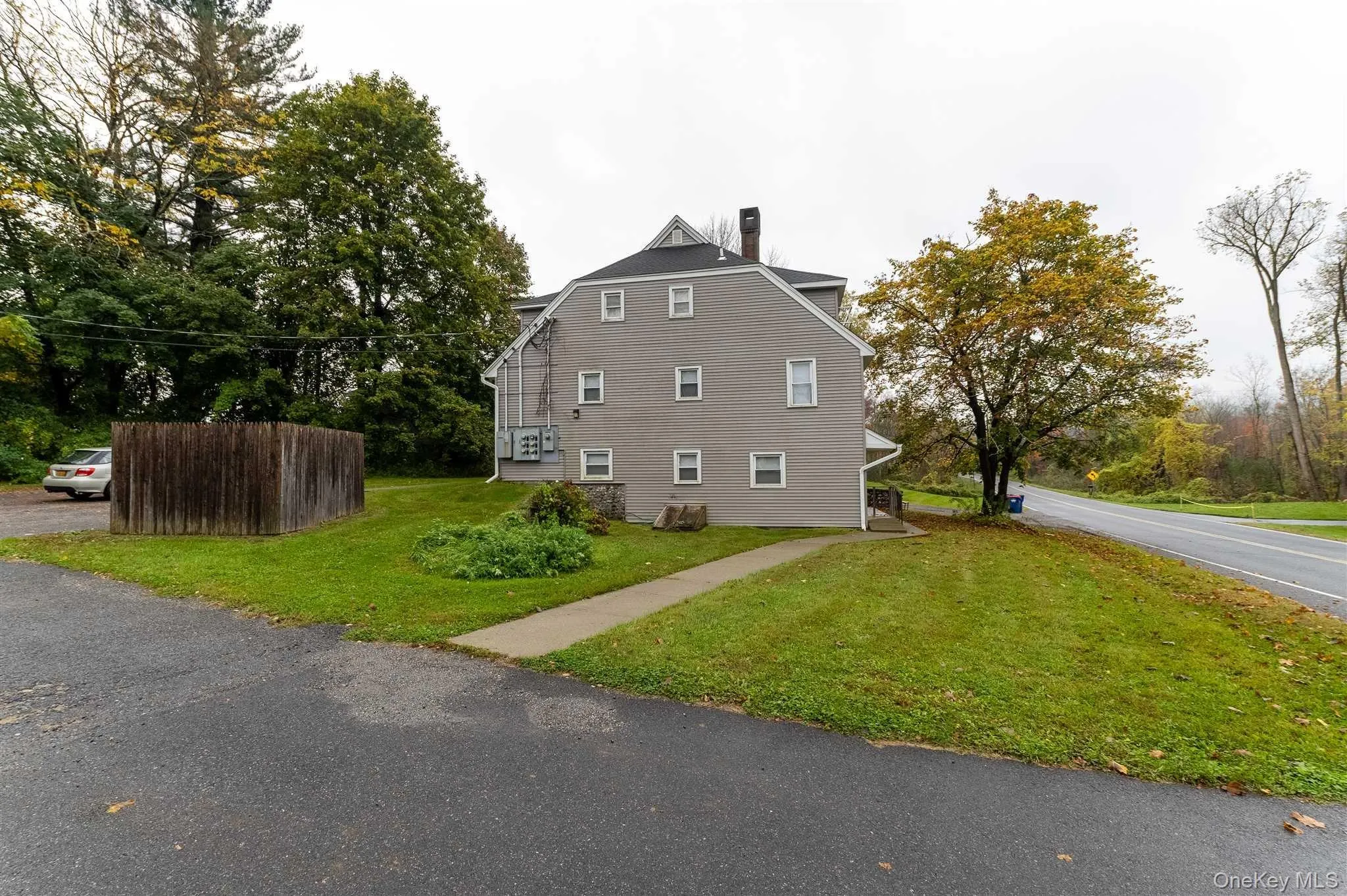 770 Old Route 22, Amenia, NY, 1 Bedroom Bedrooms, 4 Rooms Rooms,1 BathroomBathrooms,Residential Lease,For Rent,Old Route 22,0,1021220 770 Old Route 22, Amenia, NY, 1 Bedroom Bedrooms, 4 Rooms Rooms,1 BathroomBathrooms,Residential Lease,For Rent,Old Route 22,0,1021220