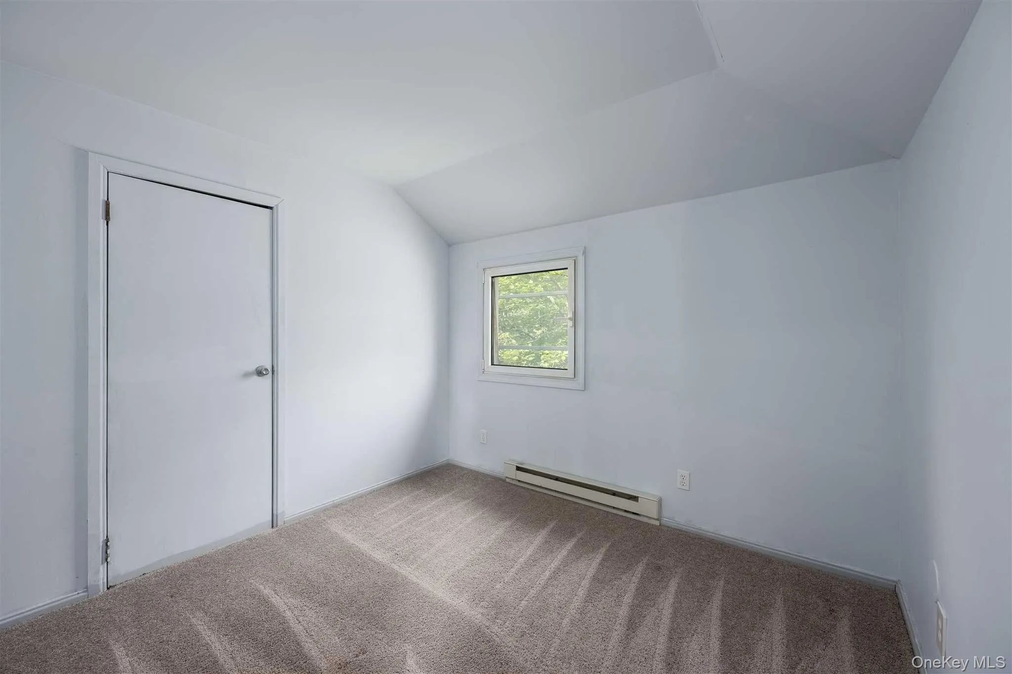 770 Old Route 22, Amenia, NY, 1 Bedroom Bedrooms, 4 Rooms Rooms,1 BathroomBathrooms,Residential Lease,For Rent,Old Route 22,0,1021220 770 Old Route 22, Amenia, NY, 1 Bedroom Bedrooms, 4 Rooms Rooms,1 BathroomBathrooms,Residential Lease,For Rent,Old Route 22,0,1021220