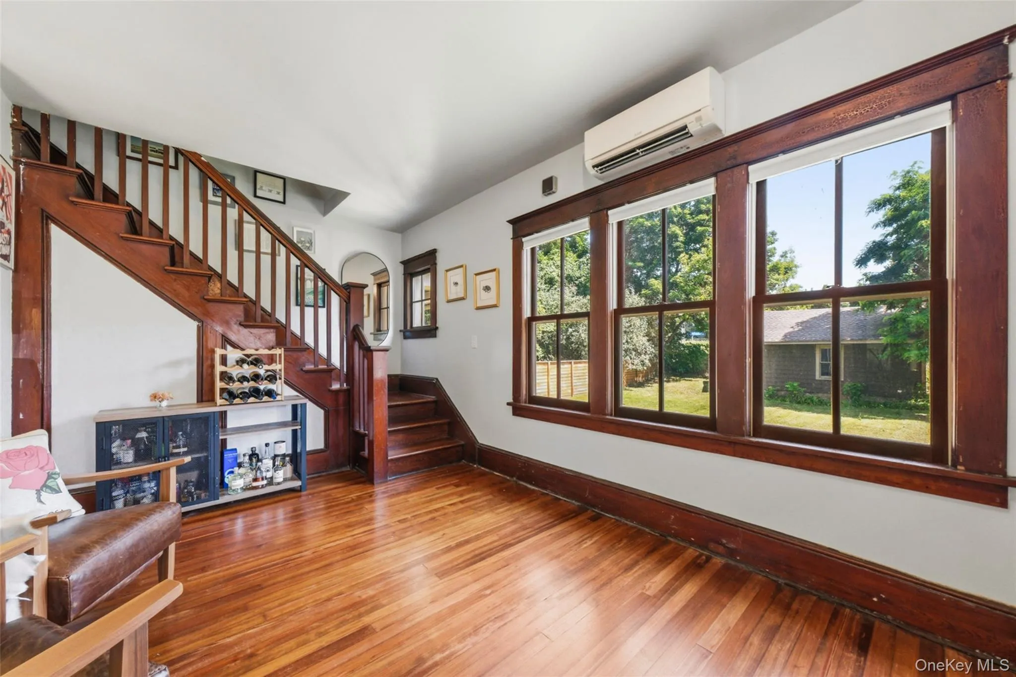 29 School Street, Beacon, NY, 3 Bedrooms Bedrooms, 6 Rooms Rooms,1 BathroomBathrooms,Residential,For Rent,School,0,1021221 29 School Street, Beacon, NY, 3 Bedrooms Bedrooms, 6 Rooms Rooms,1 BathroomBathrooms,Residential,For Rent,School,0,1021221