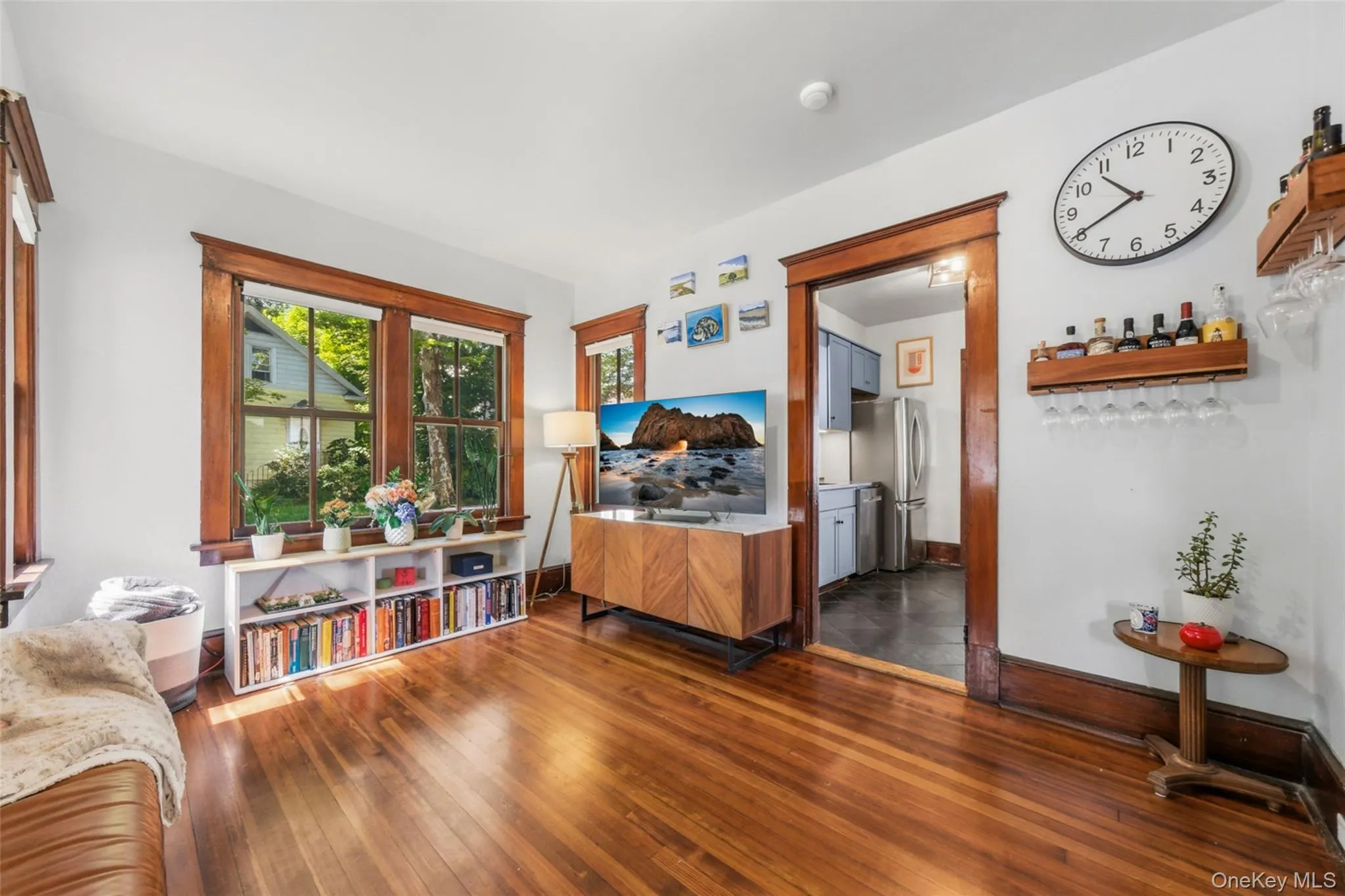 29 School Street, Beacon, NY, 3 Bedrooms Bedrooms, 6 Rooms Rooms,1 BathroomBathrooms,Residential,For Rent,School,0,1021221 29 School Street, Beacon, NY, 3 Bedrooms Bedrooms, 6 Rooms Rooms,1 BathroomBathrooms,Residential,For Rent,School,0,1021221