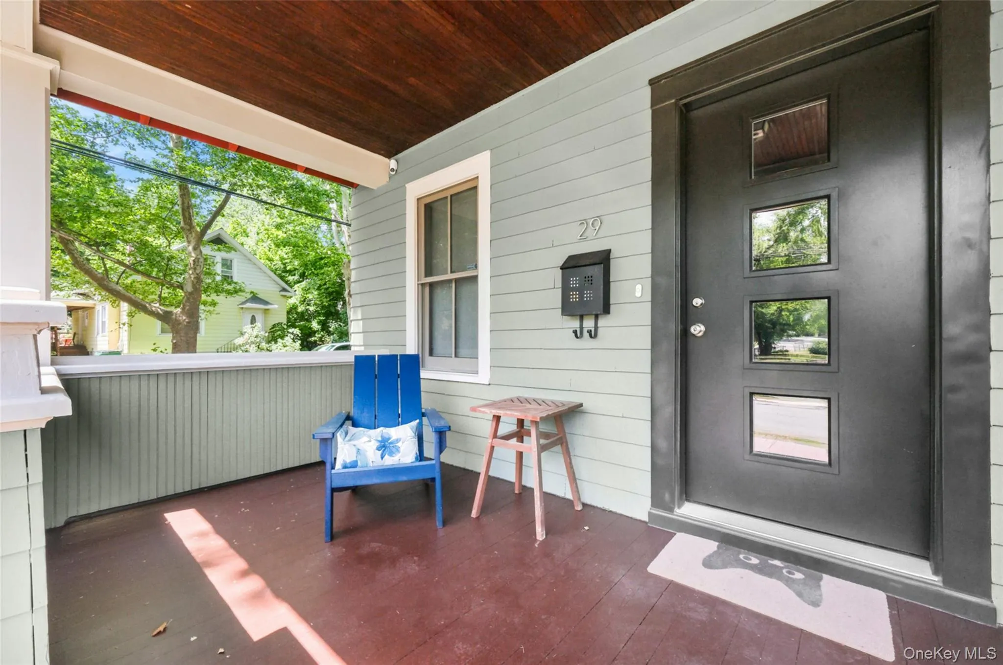 29 School Street, Beacon, NY, 3 Bedrooms Bedrooms, 6 Rooms Rooms,1 BathroomBathrooms,Residential,For Rent,School,0,1021221 29 School Street, Beacon, NY, 3 Bedrooms Bedrooms, 6 Rooms Rooms,1 BathroomBathrooms,Residential,For Rent,School,0,1021221