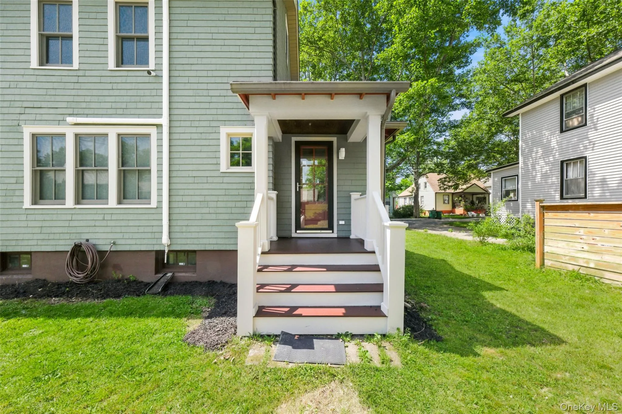 29 School Street, Beacon, NY, 3 Bedrooms Bedrooms, 6 Rooms Rooms,1 BathroomBathrooms,Residential,For Rent,School,0,1021221 29 School Street, Beacon, NY, 3 Bedrooms Bedrooms, 6 Rooms Rooms,1 BathroomBathrooms,Residential,For Rent,School,0,1021221
