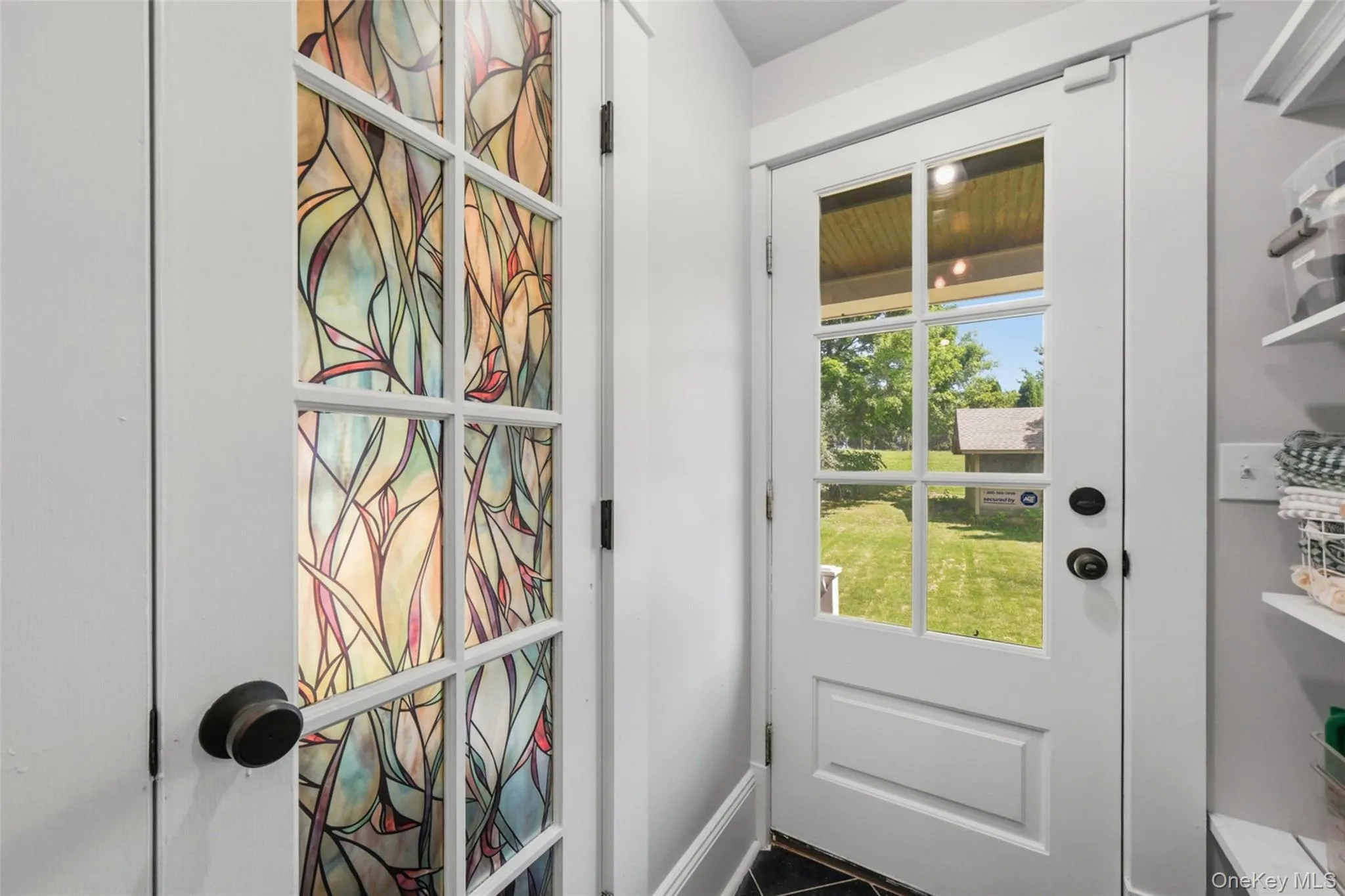 29 School Street, Beacon, NY, 3 Bedrooms Bedrooms, 6 Rooms Rooms,1 BathroomBathrooms,Residential,For Rent,School,0,1021221 29 School Street, Beacon, NY, 3 Bedrooms Bedrooms, 6 Rooms Rooms,1 BathroomBathrooms,Residential,For Rent,School,0,1021221
