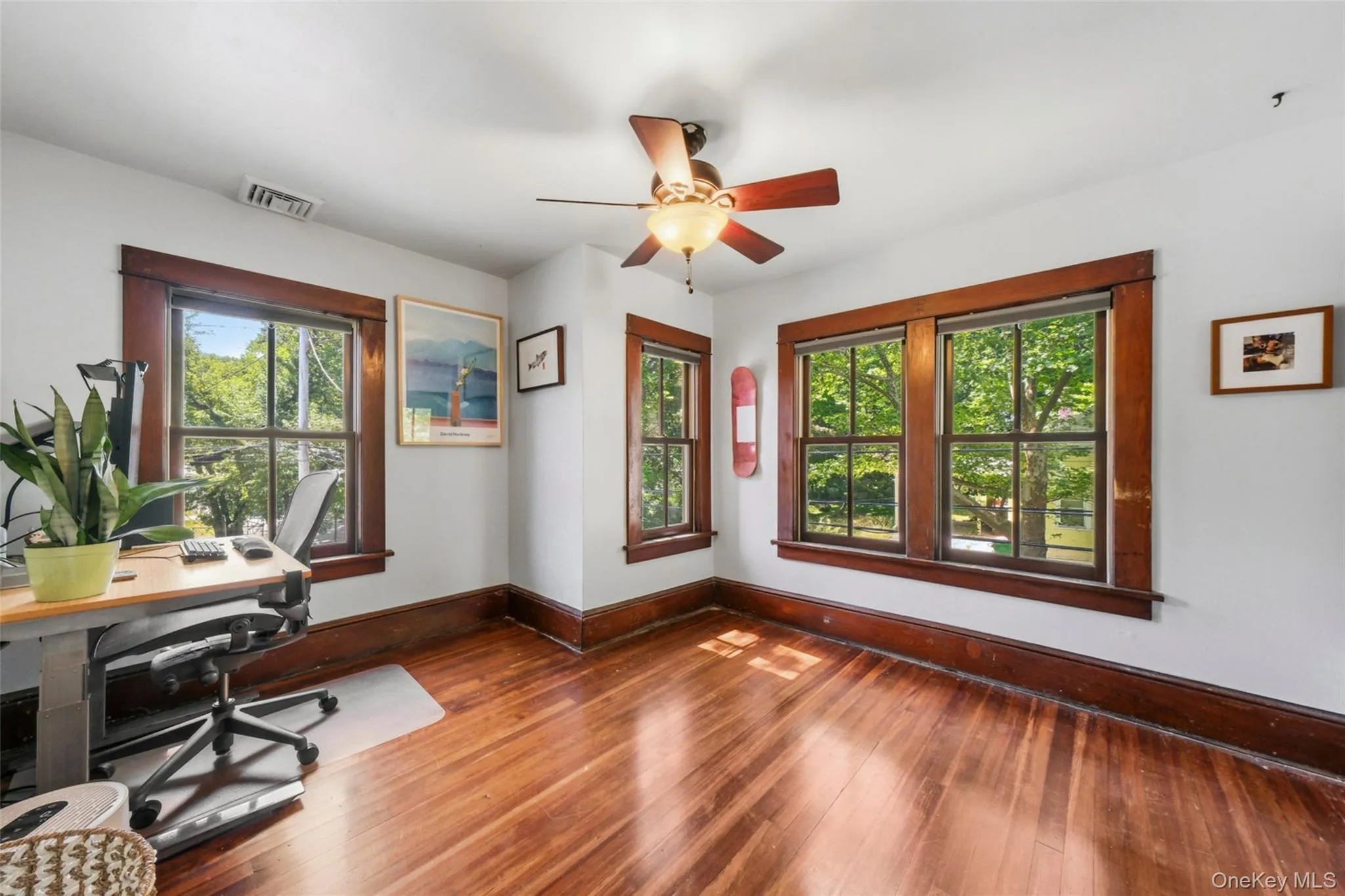 29 School Street, Beacon, NY, 3 Bedrooms Bedrooms, 6 Rooms Rooms,1 BathroomBathrooms,Residential,For Rent,School,0,1021221 29 School Street, Beacon, NY, 3 Bedrooms Bedrooms, 6 Rooms Rooms,1 BathroomBathrooms,Residential,For Rent,School,0,1021221
