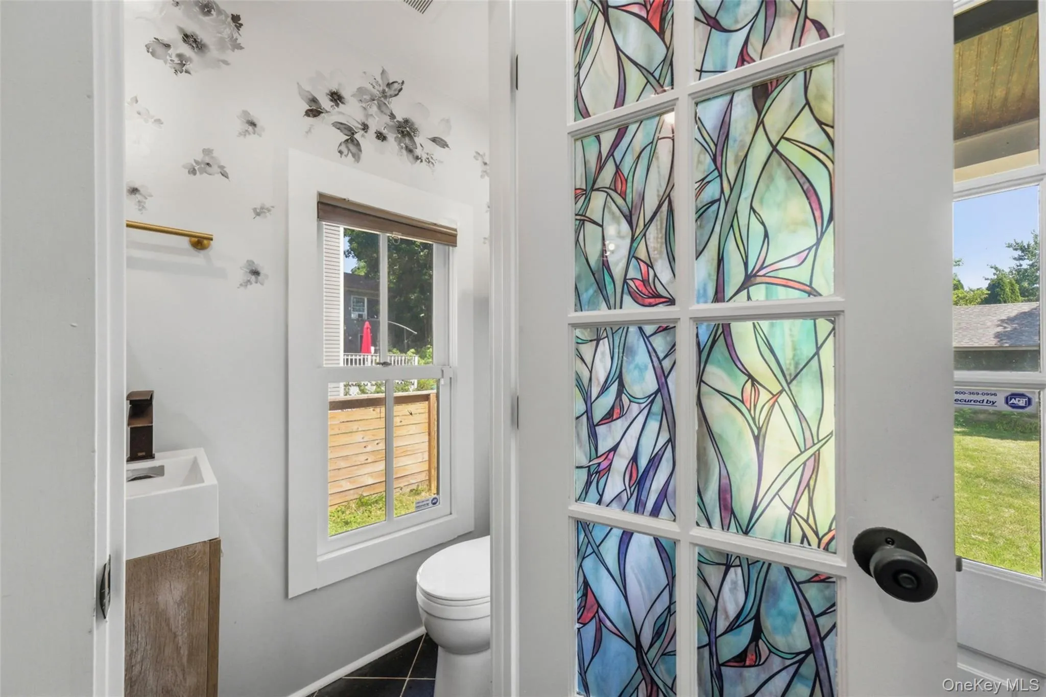 29 School Street, Beacon, NY, 3 Bedrooms Bedrooms, 6 Rooms Rooms,1 BathroomBathrooms,Residential,For Rent,School,0,1021221 29 School Street, Beacon, NY, 3 Bedrooms Bedrooms, 6 Rooms Rooms,1 BathroomBathrooms,Residential,For Rent,School,0,1021221